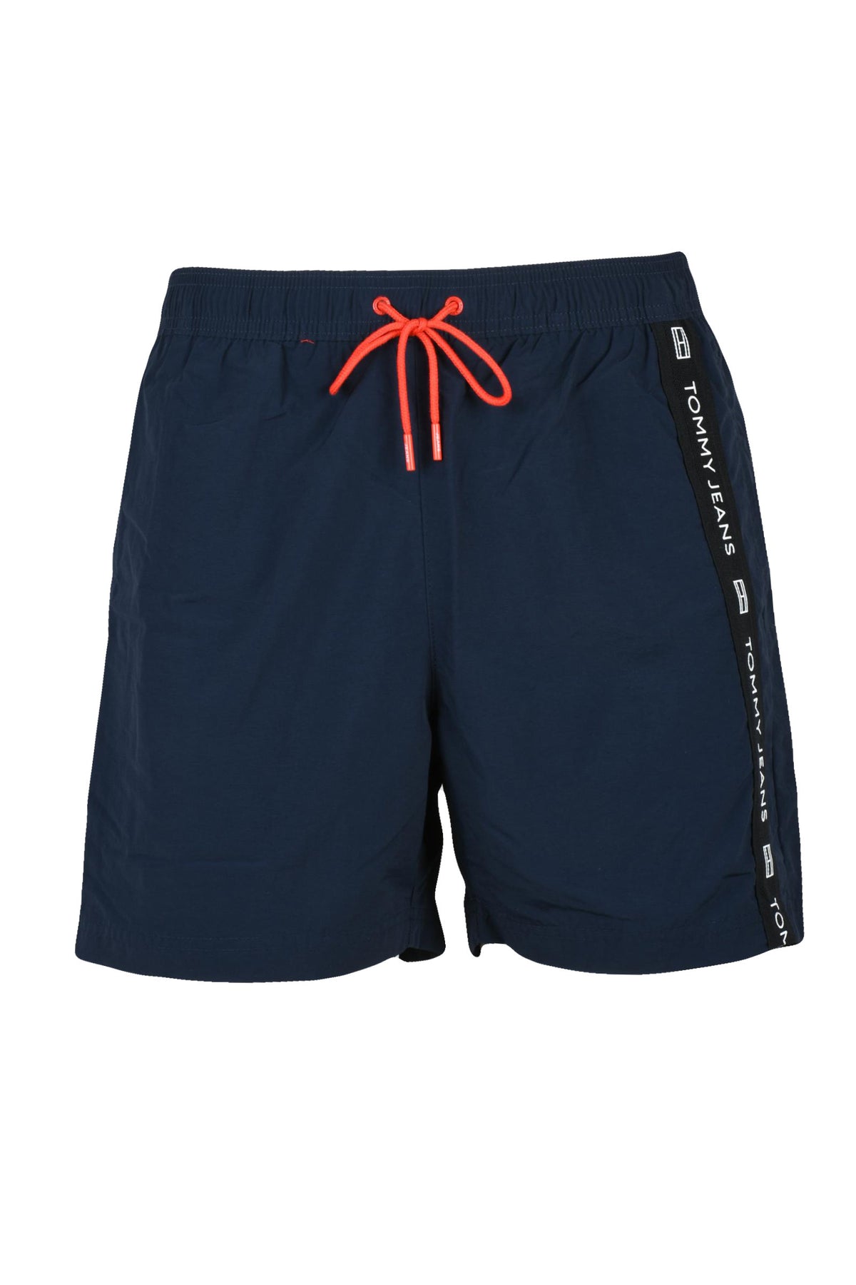 TOMMY JEANS - BEACHWEAR