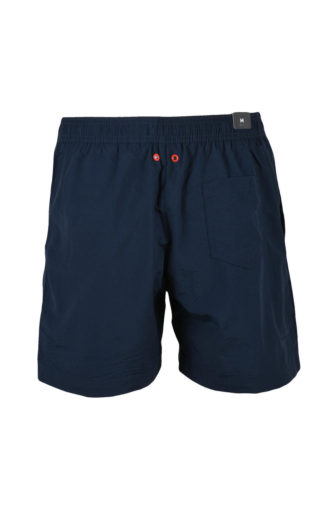 TOMMY JEANS - BEACHWEAR