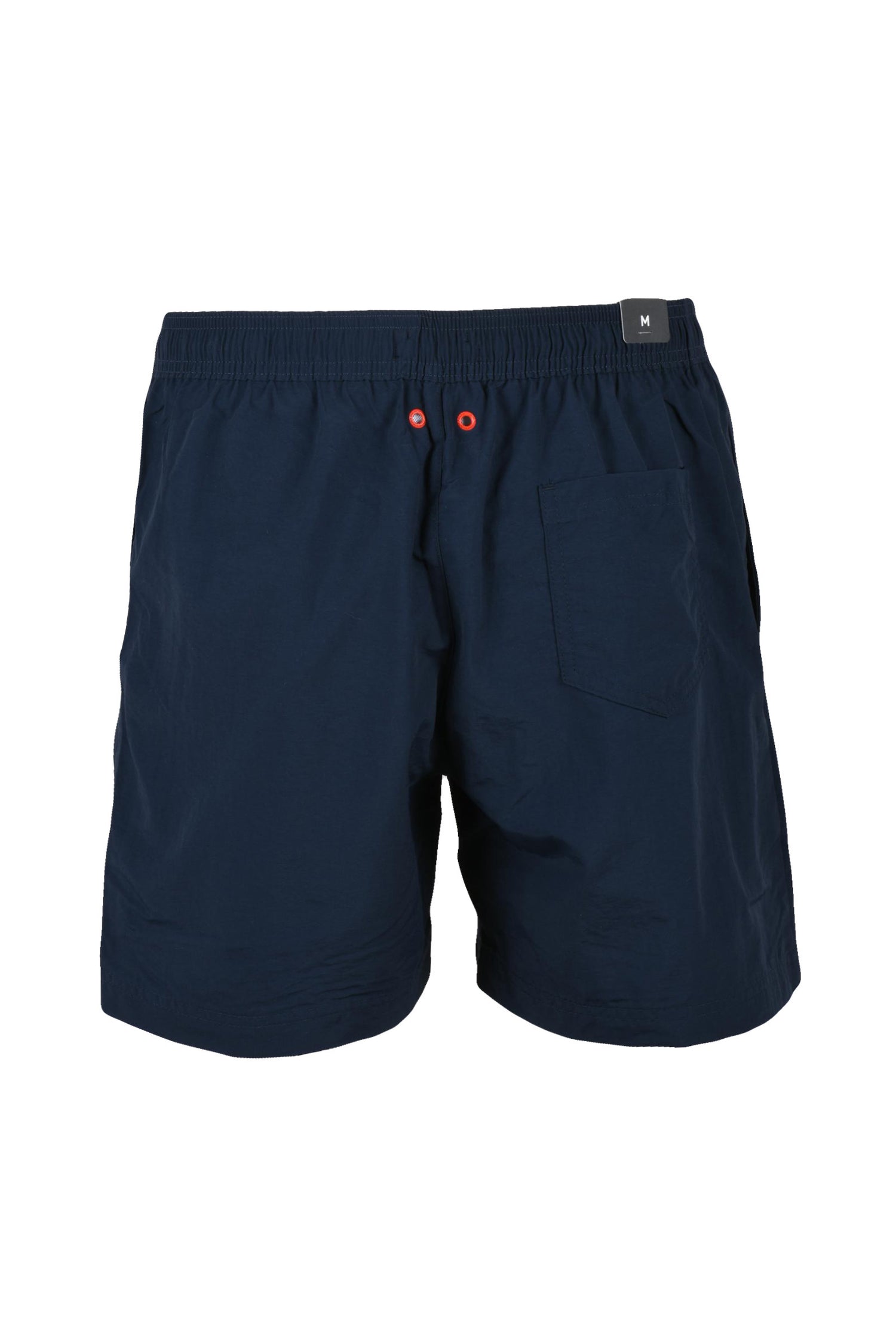 TOMMY JEANS - BEACHWEAR