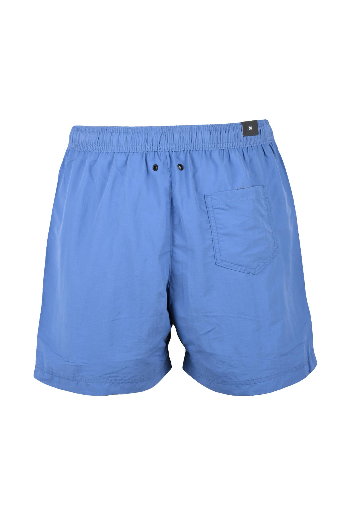TOMMY JEANS - BEACHWEAR