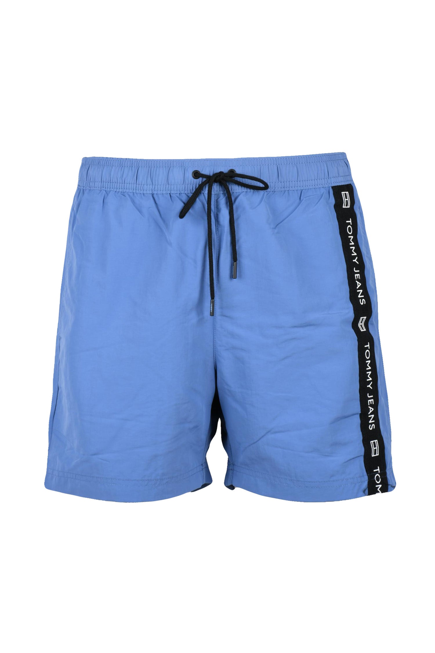 TOMMY JEANS - BEACHWEAR