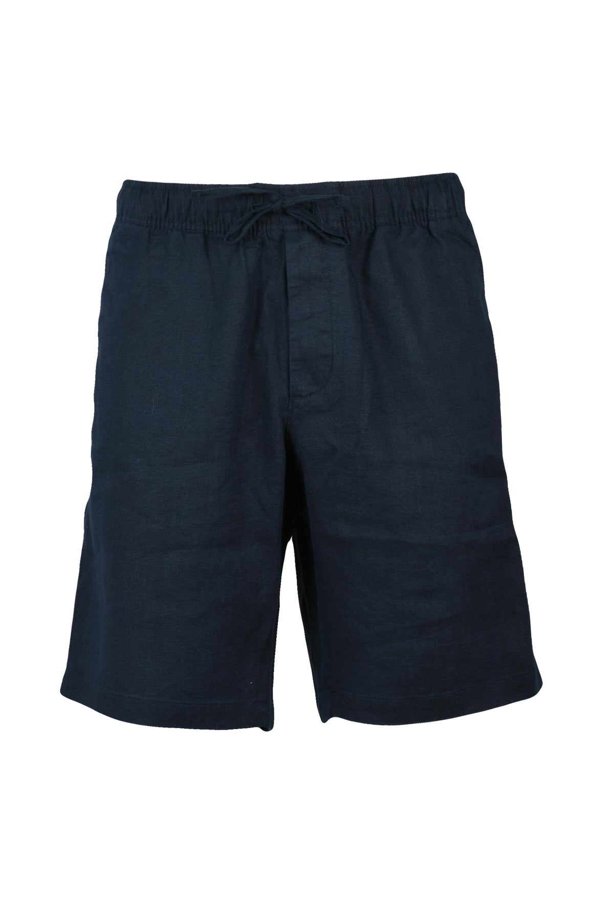 TOMMY HILFIGER - SHORTS