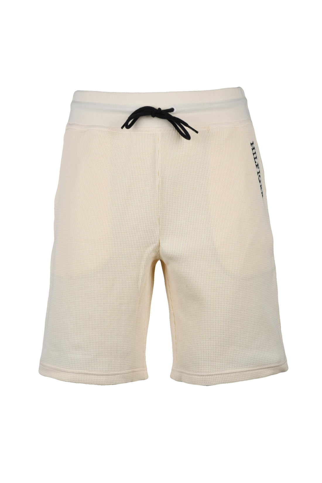 TOMMY HILFIGER - SHORTS