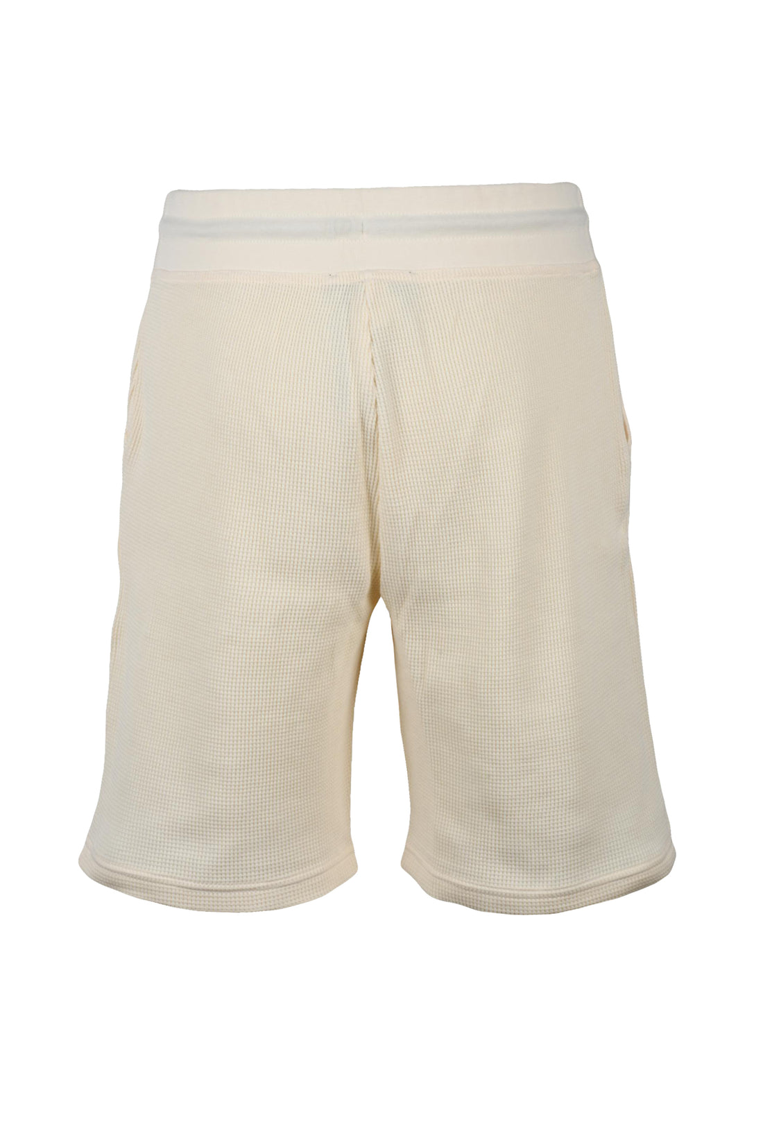 TOMMY HILFIGER - SHORTS