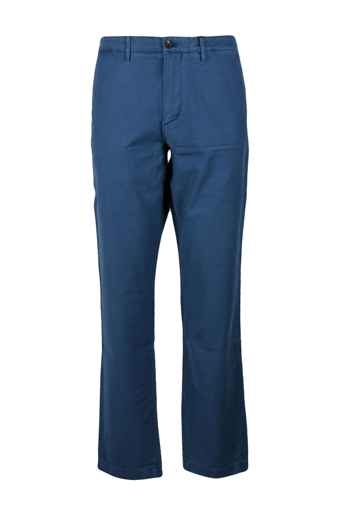TOMMY HILFIGER - TROUSERS