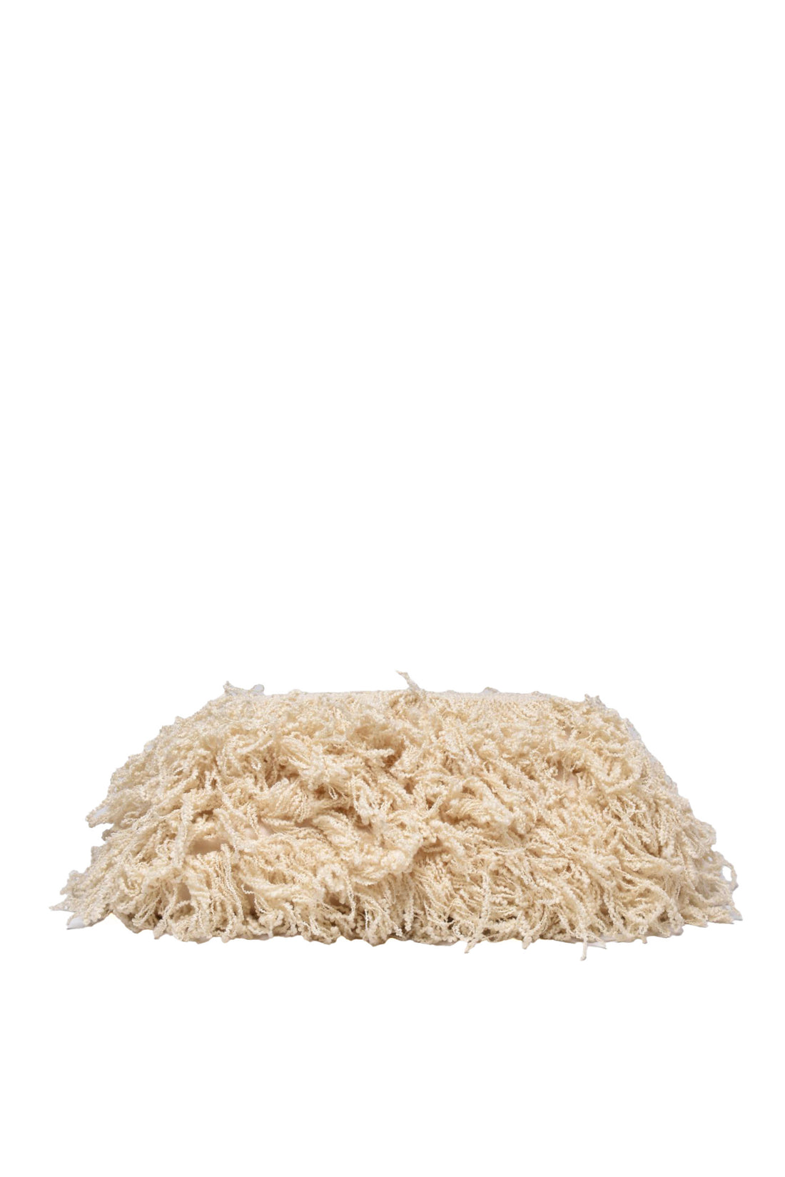 PHILOSOPHY DI LORENZO SERAFINI - ACCESSORIES