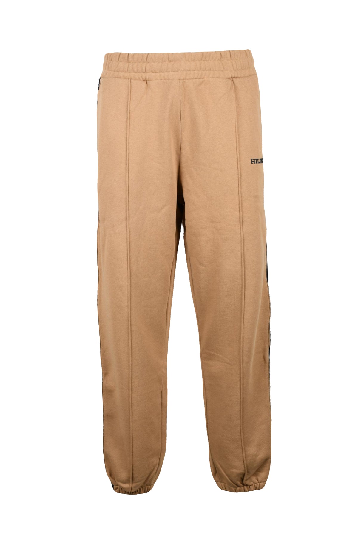 TOMMY HILFIGER - TROUSERS