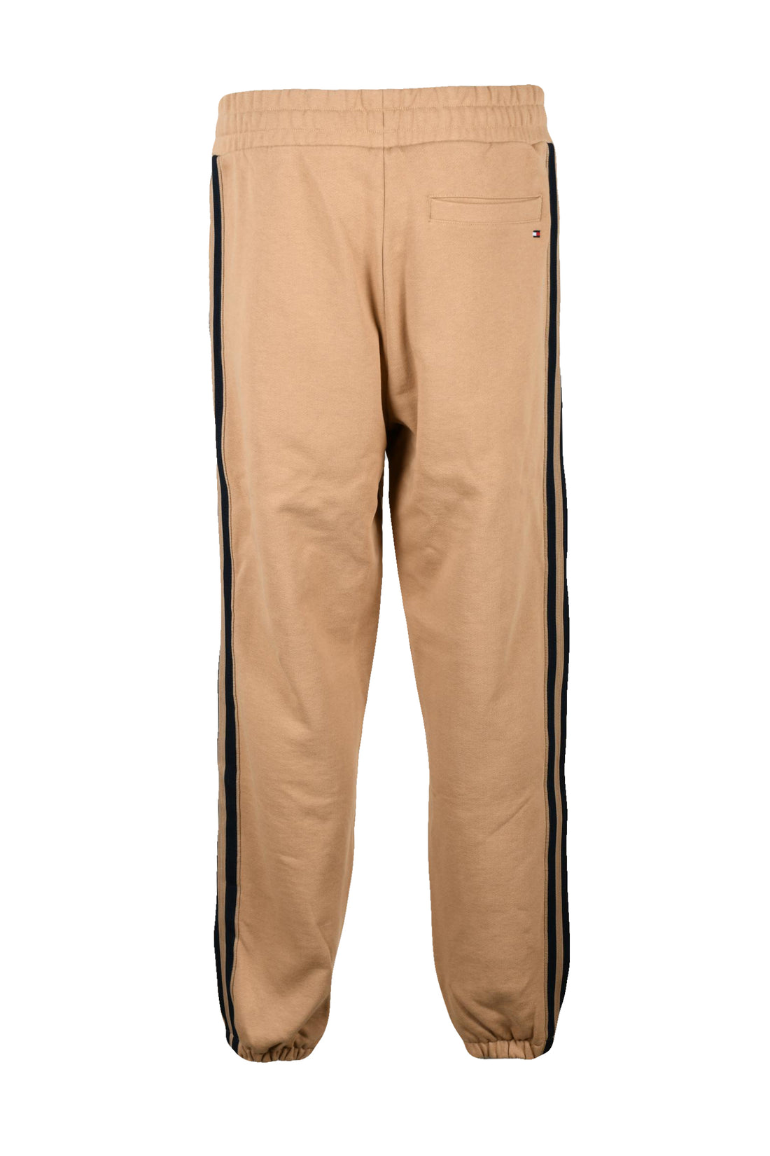 TOMMY HILFIGER - TROUSERS