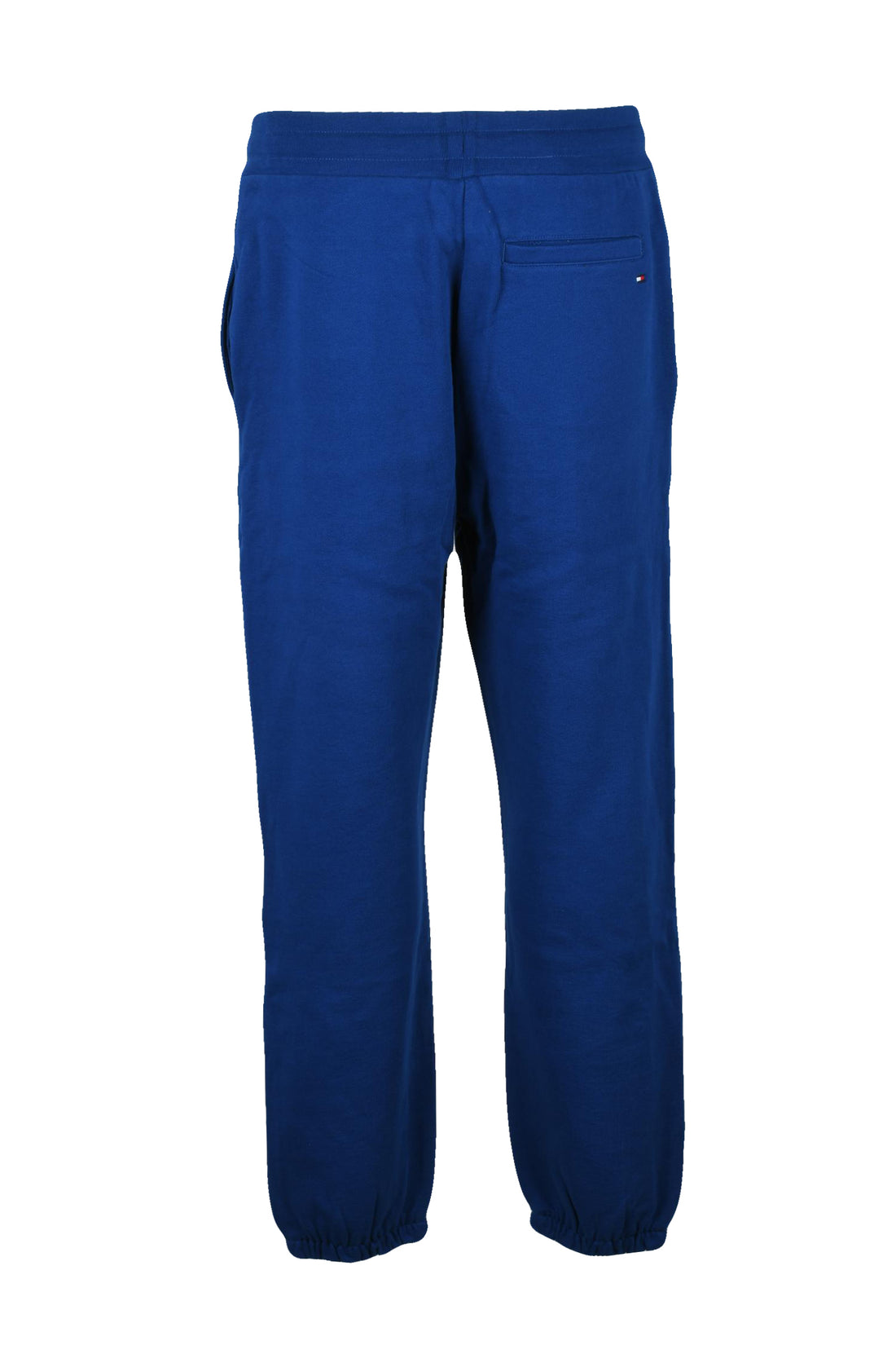 TOMMY HILFIGER - TROUSERS