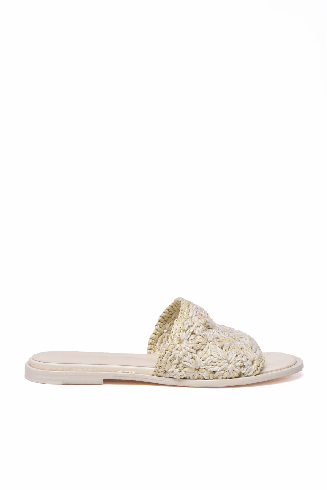 FABIANA FILIPPI - SHOES