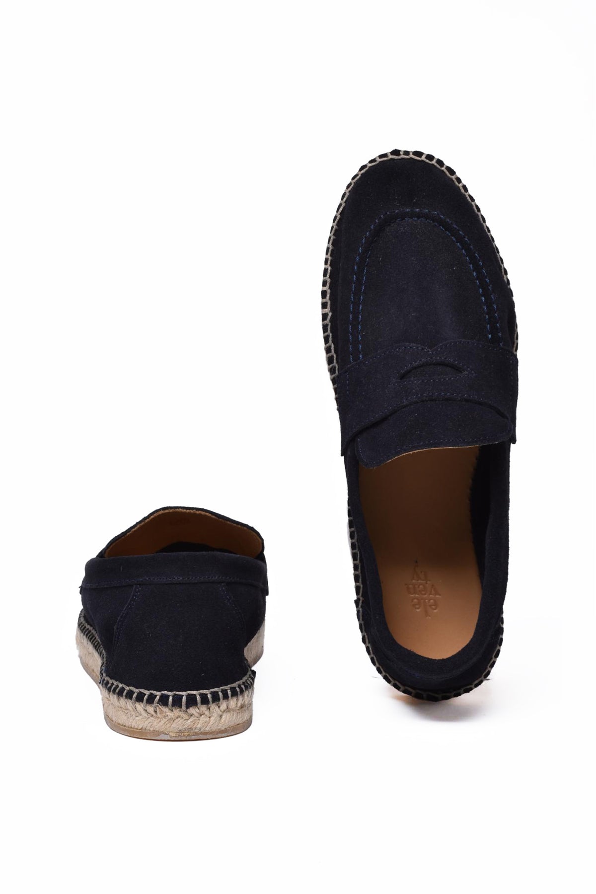 ELEVENTY - SHOES