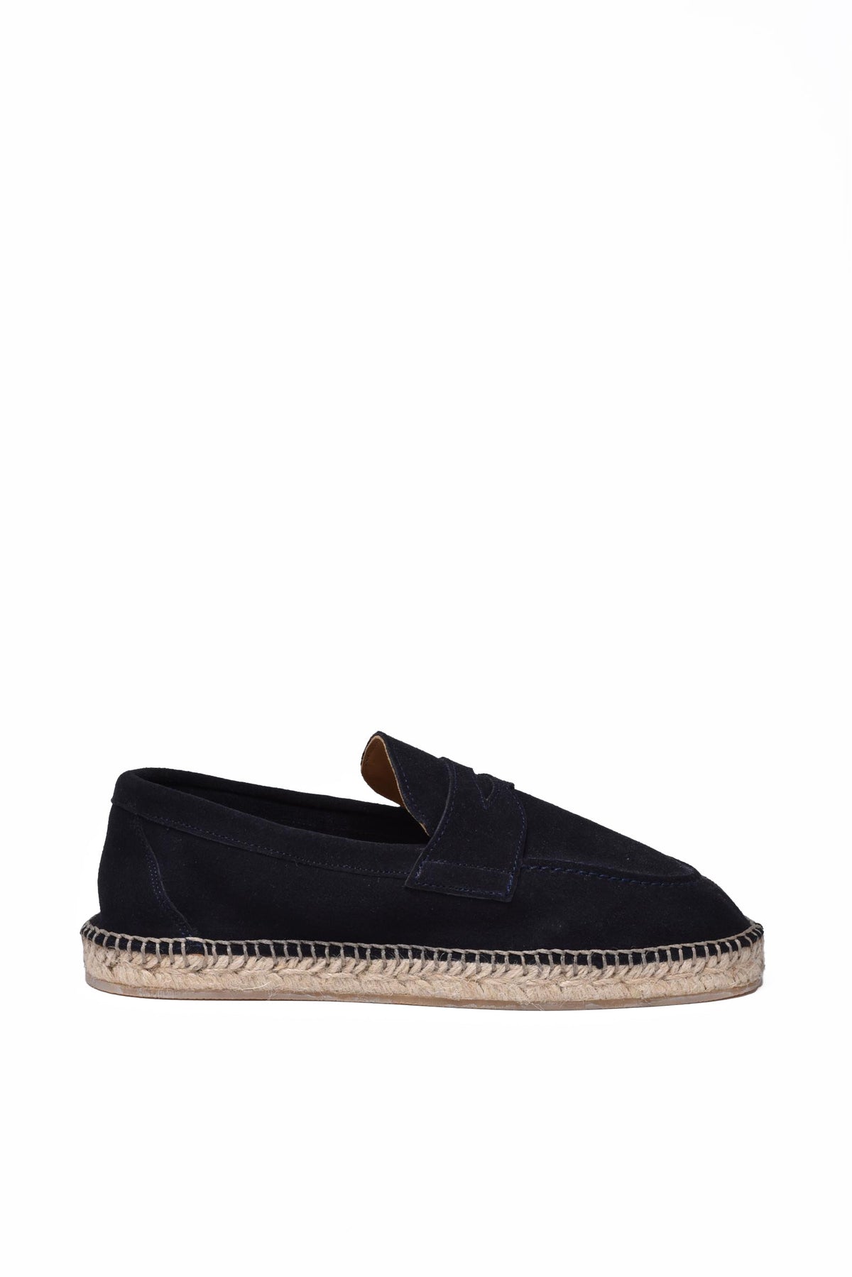 ELEVENTY - SHOES