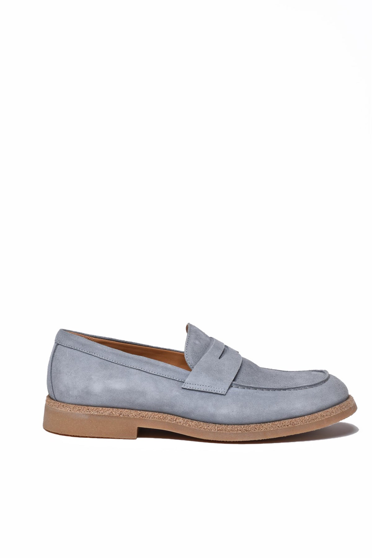 ELEVENTY - SHOES