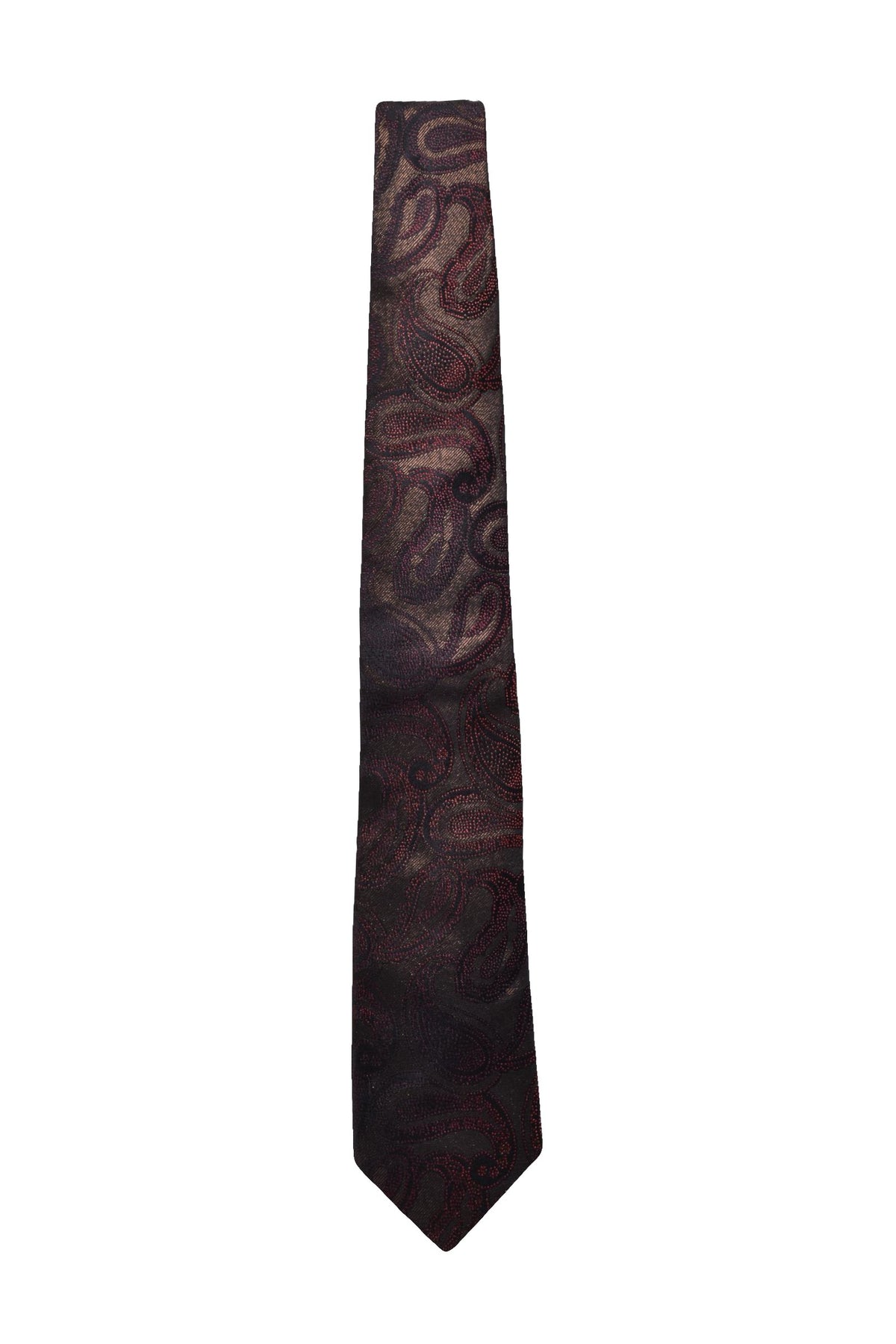 ETRO - ACCESSORIES