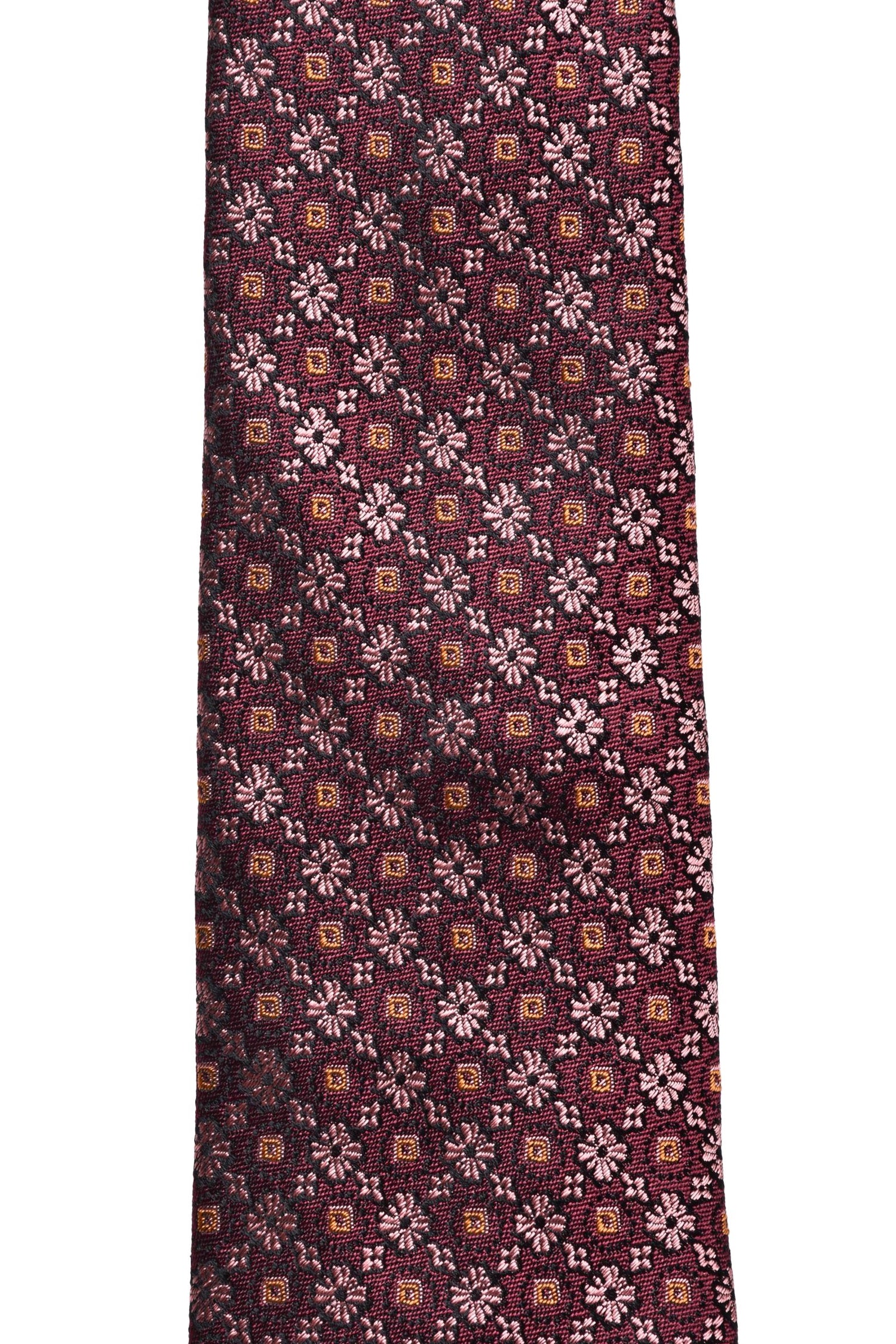 ETRO - ACCESSORIES