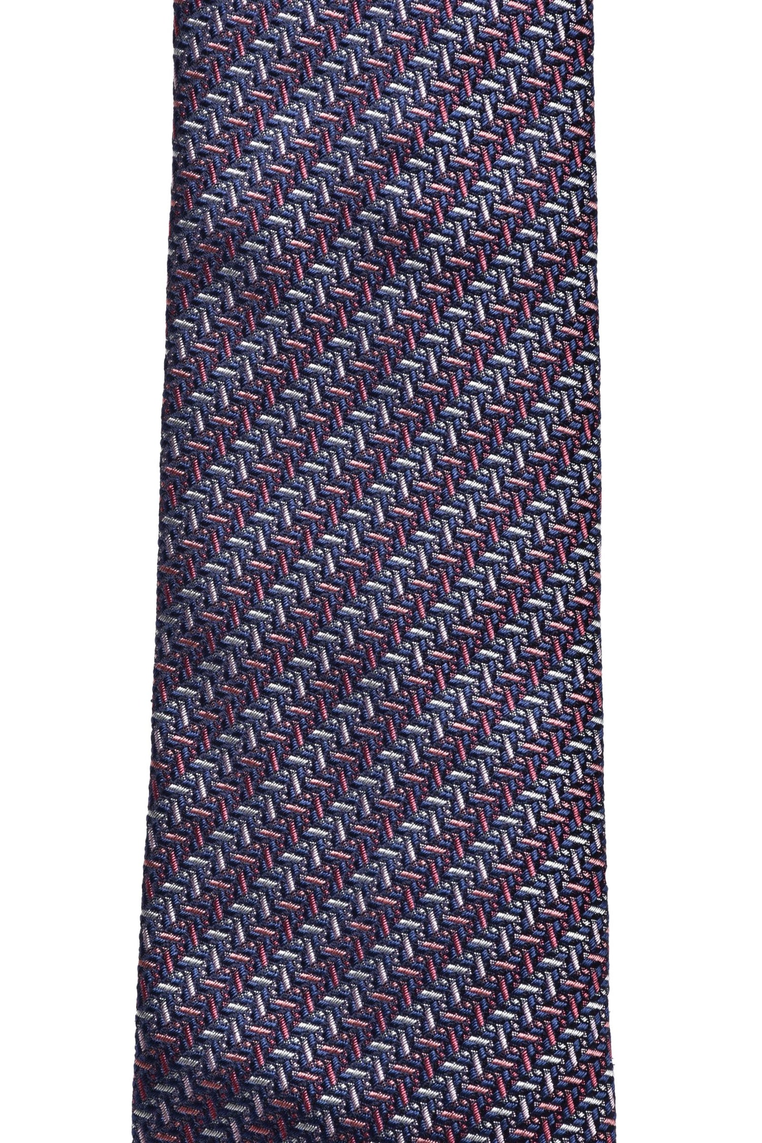 ETRO - ACCESSORIES