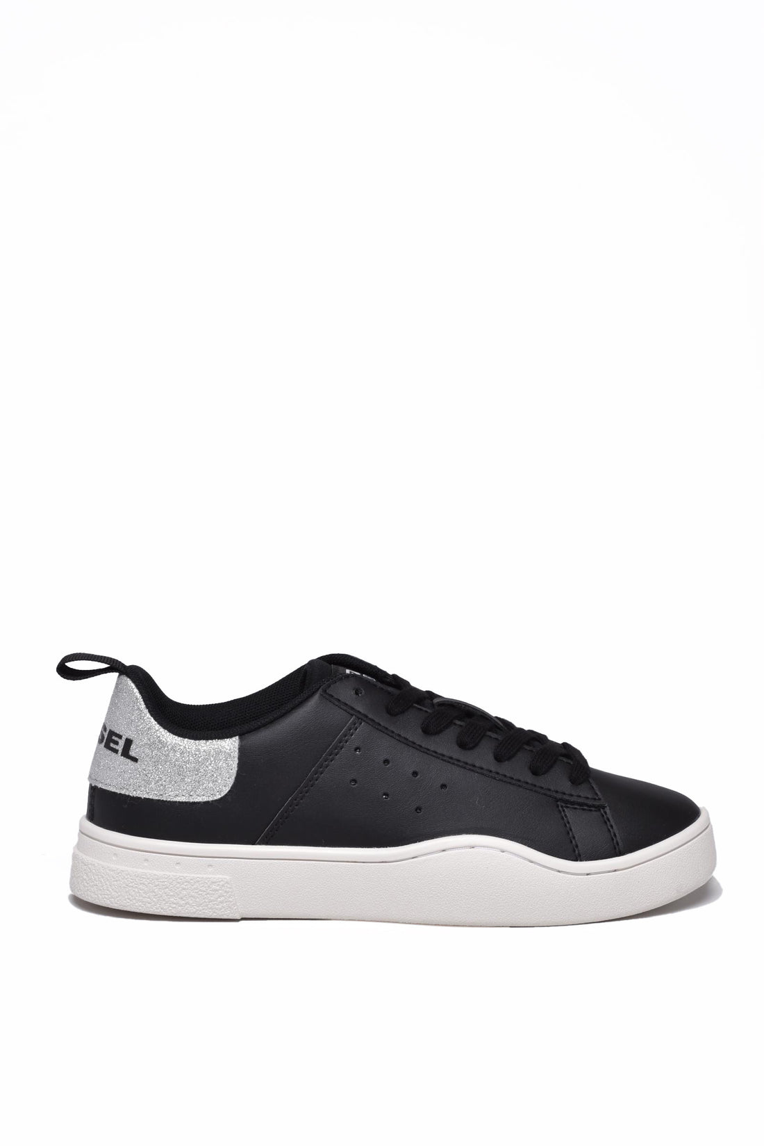 DIESEL - SHOES