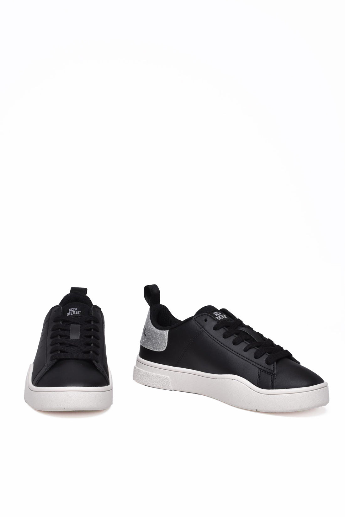 DIESEL - SHOES