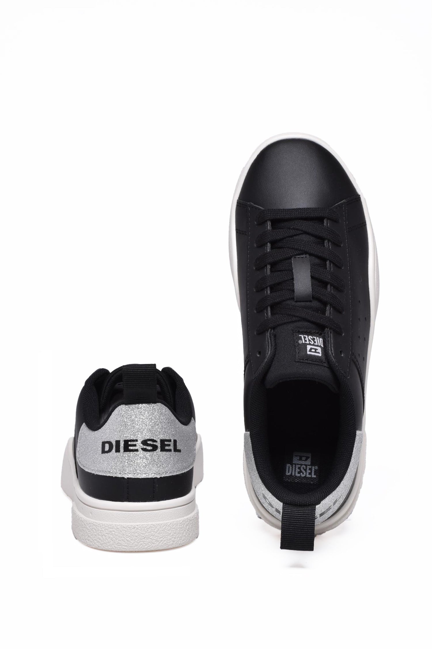 DIESEL - SHOES