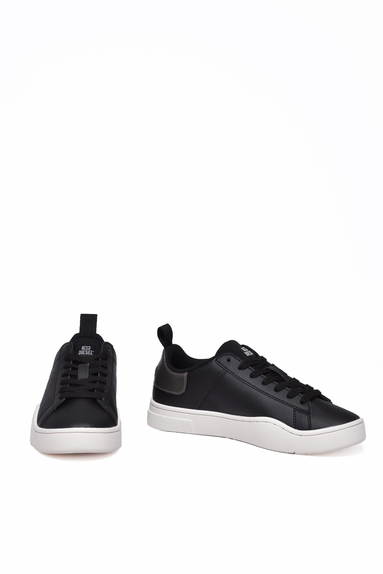 DIESEL - SHOES
