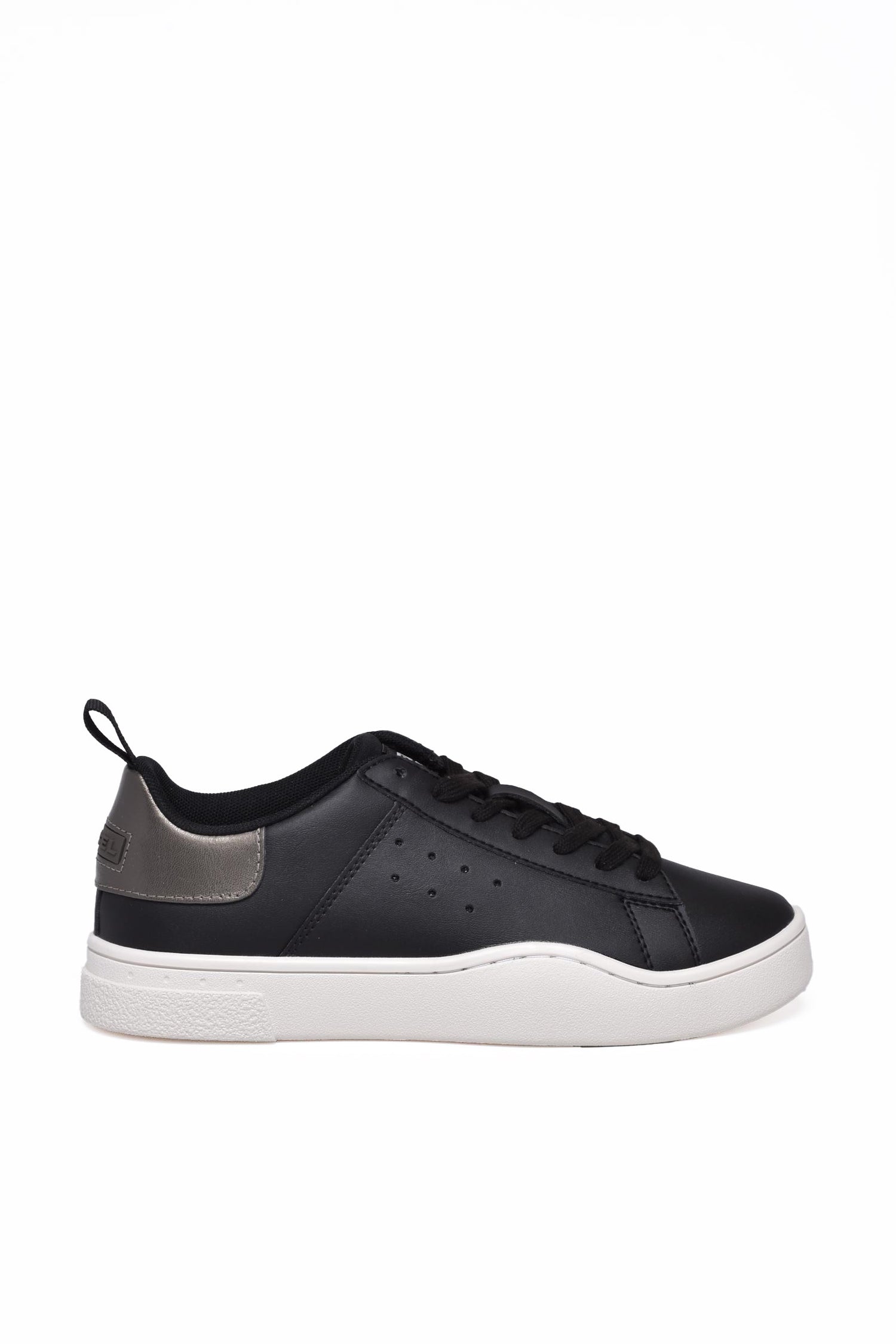 DIESEL - SHOES