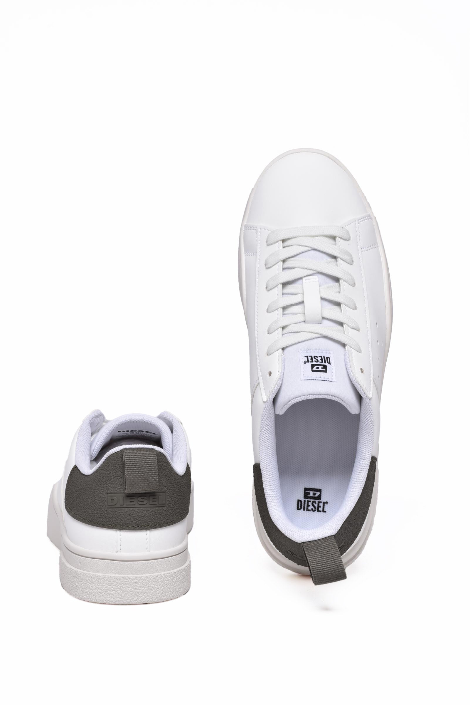 DIESEL - SHOES