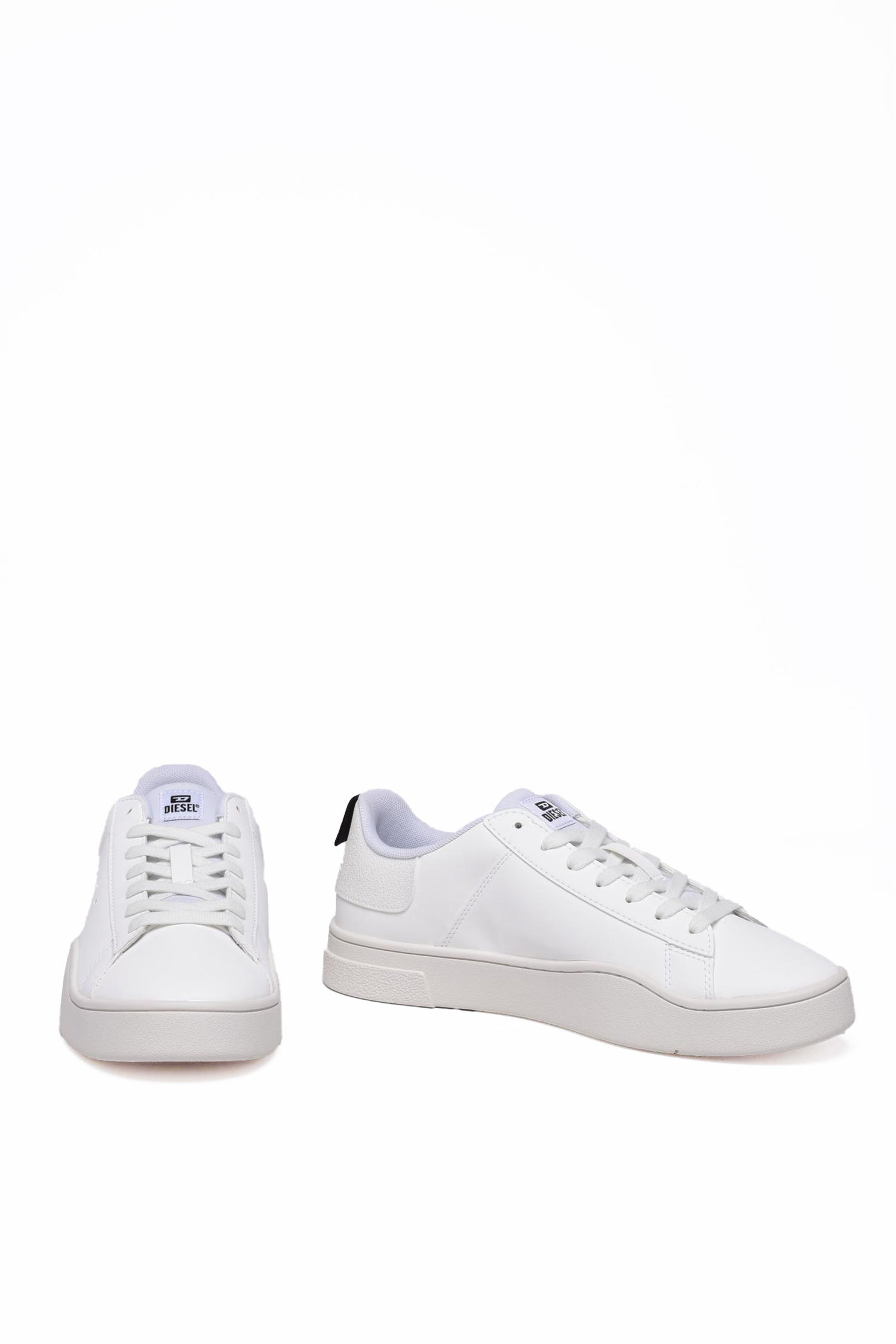 DIESEL - SHOES