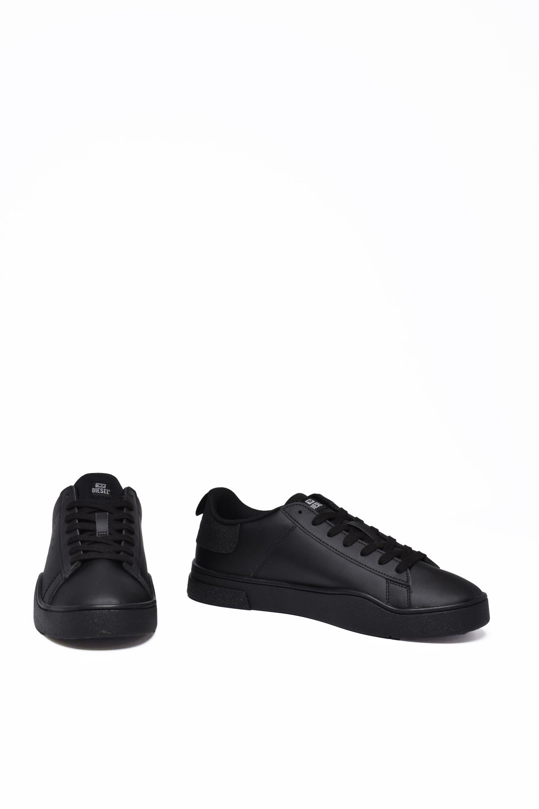 DIESEL - SHOES
