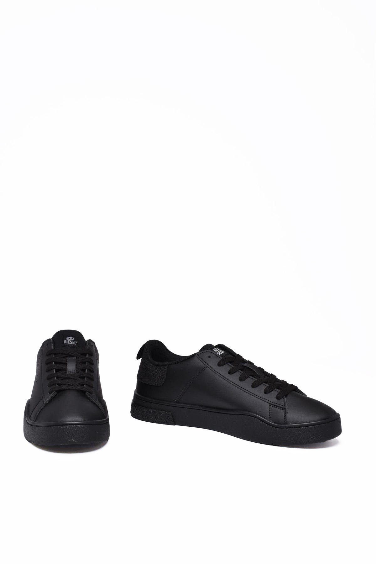 DIESEL - SHOES