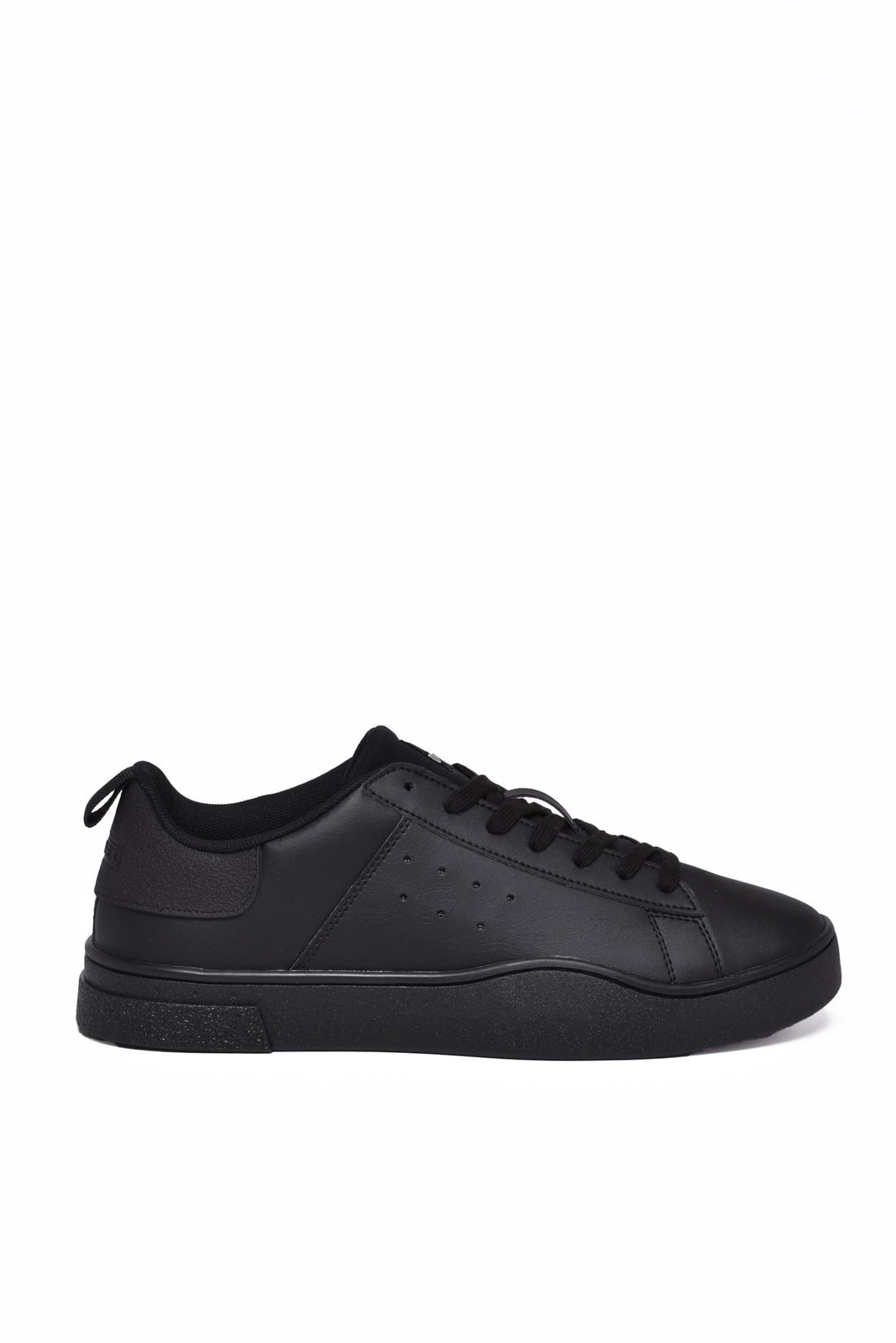 DIESEL - SHOES