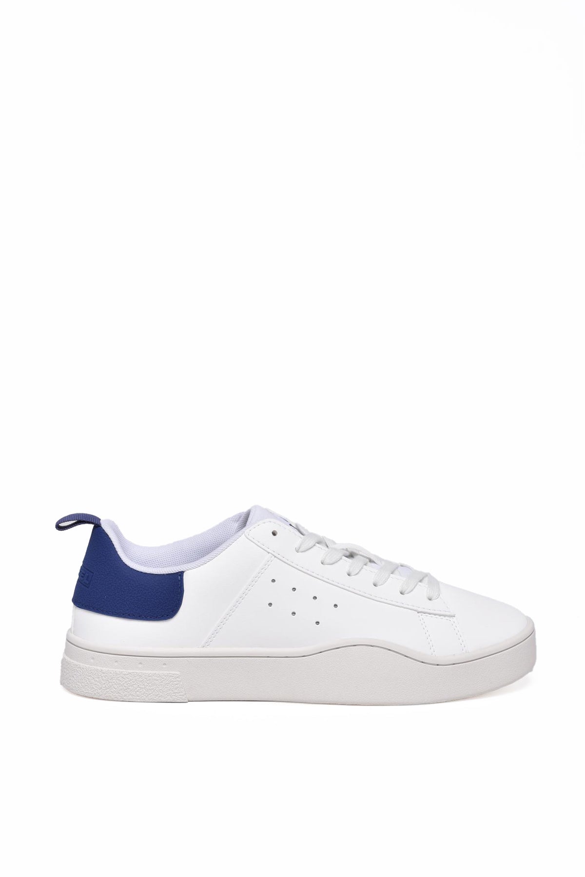 DIESEL - SHOES