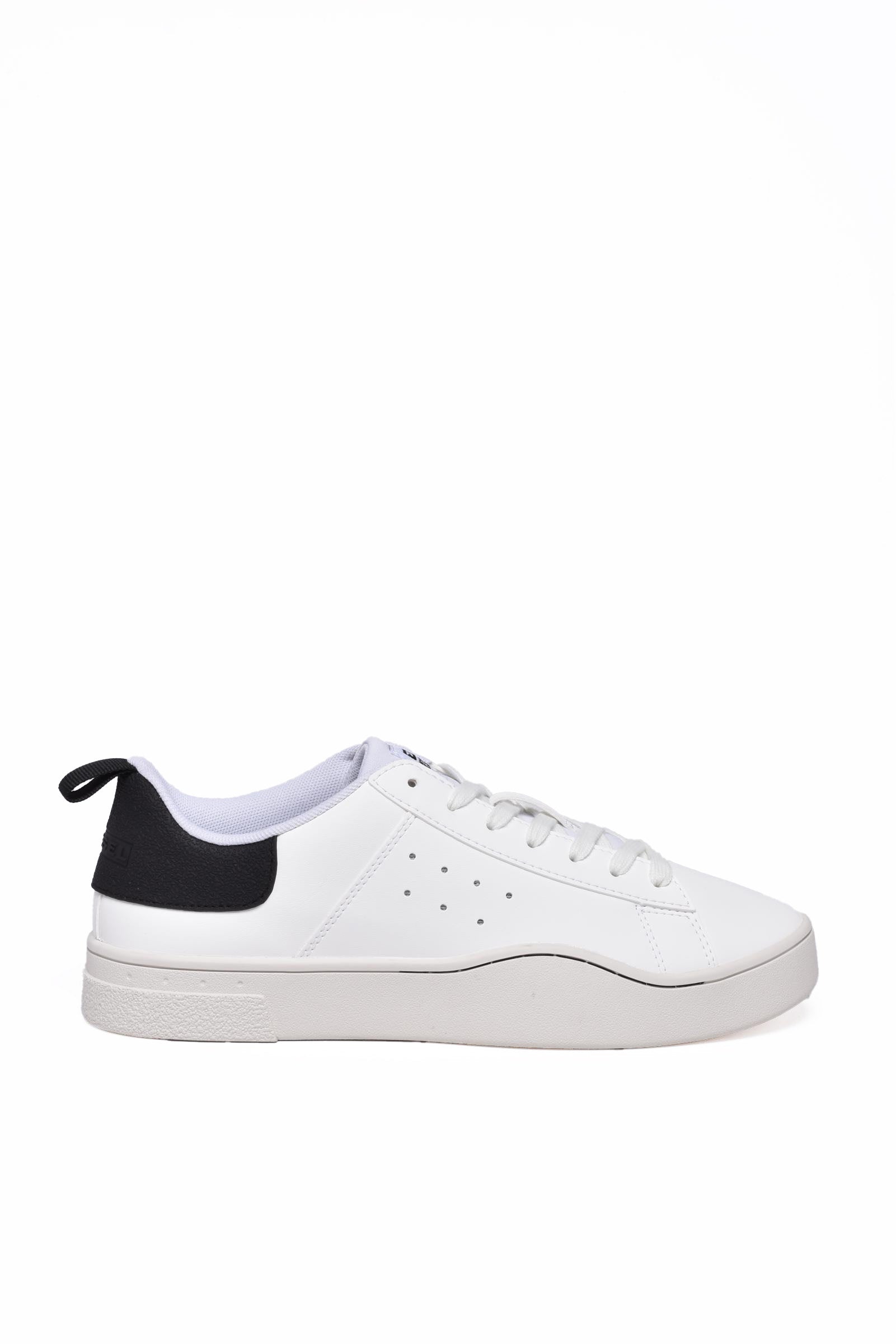 DIESEL - SHOES
