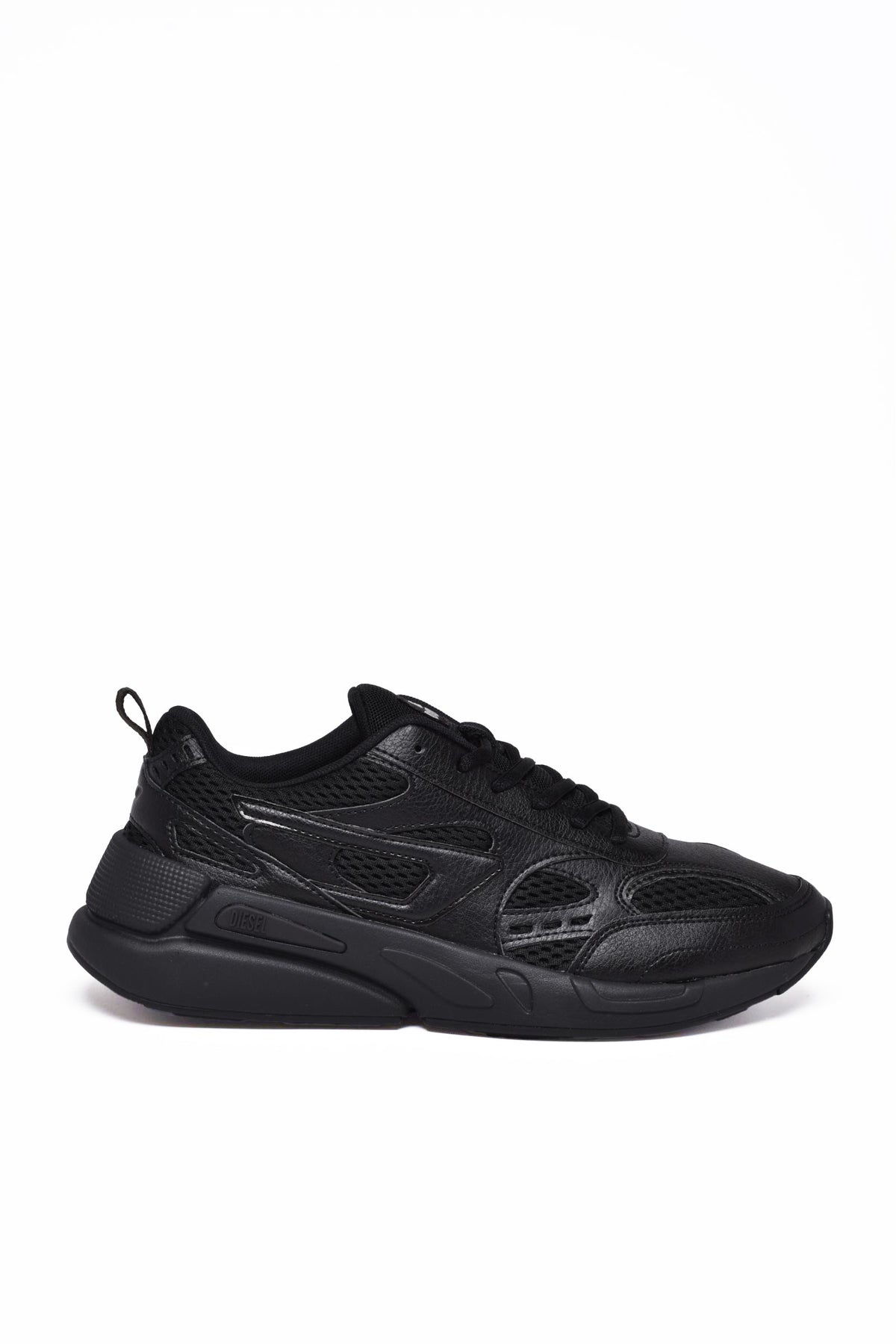 DIESEL - SHOES
