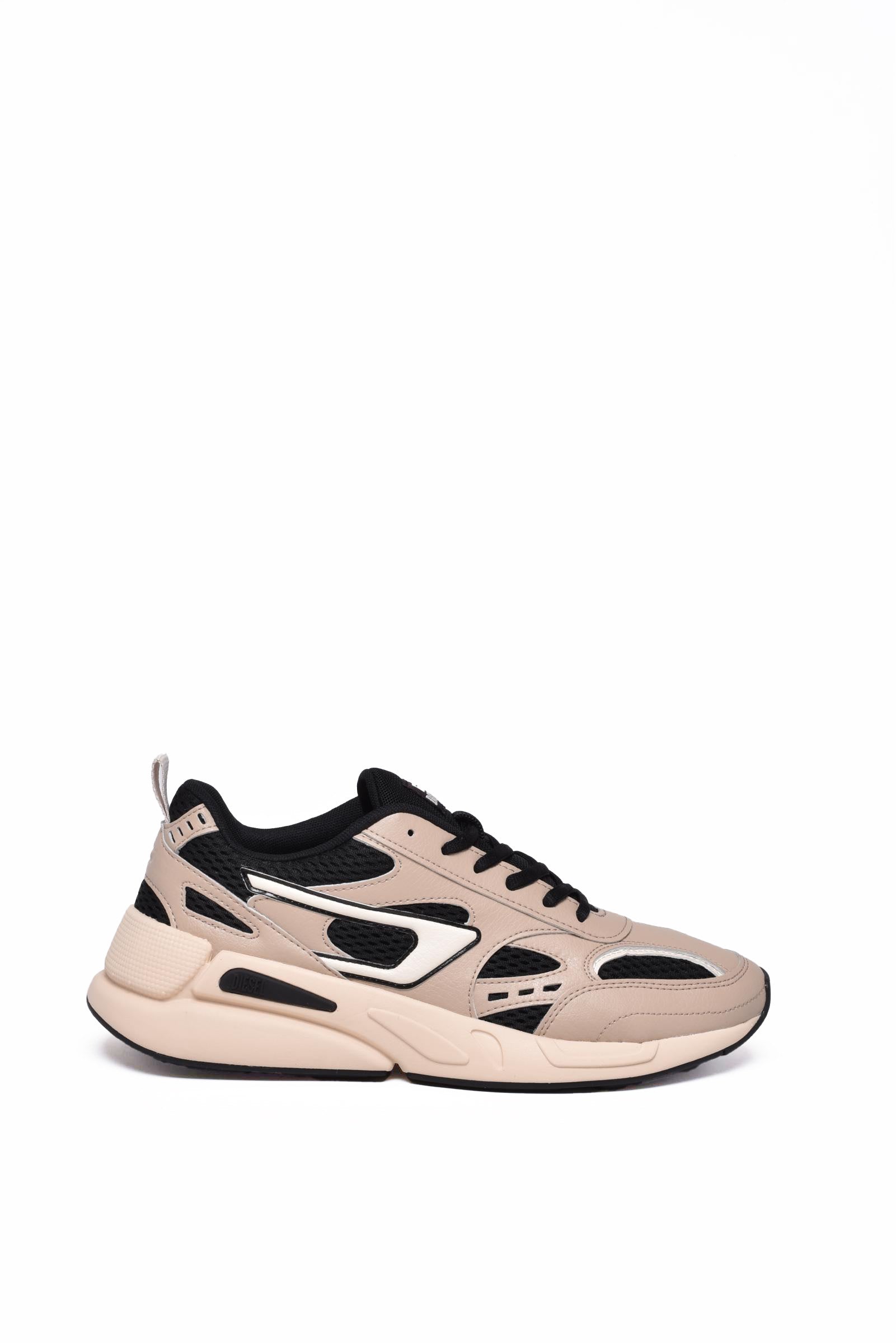 DIESEL - SHOES