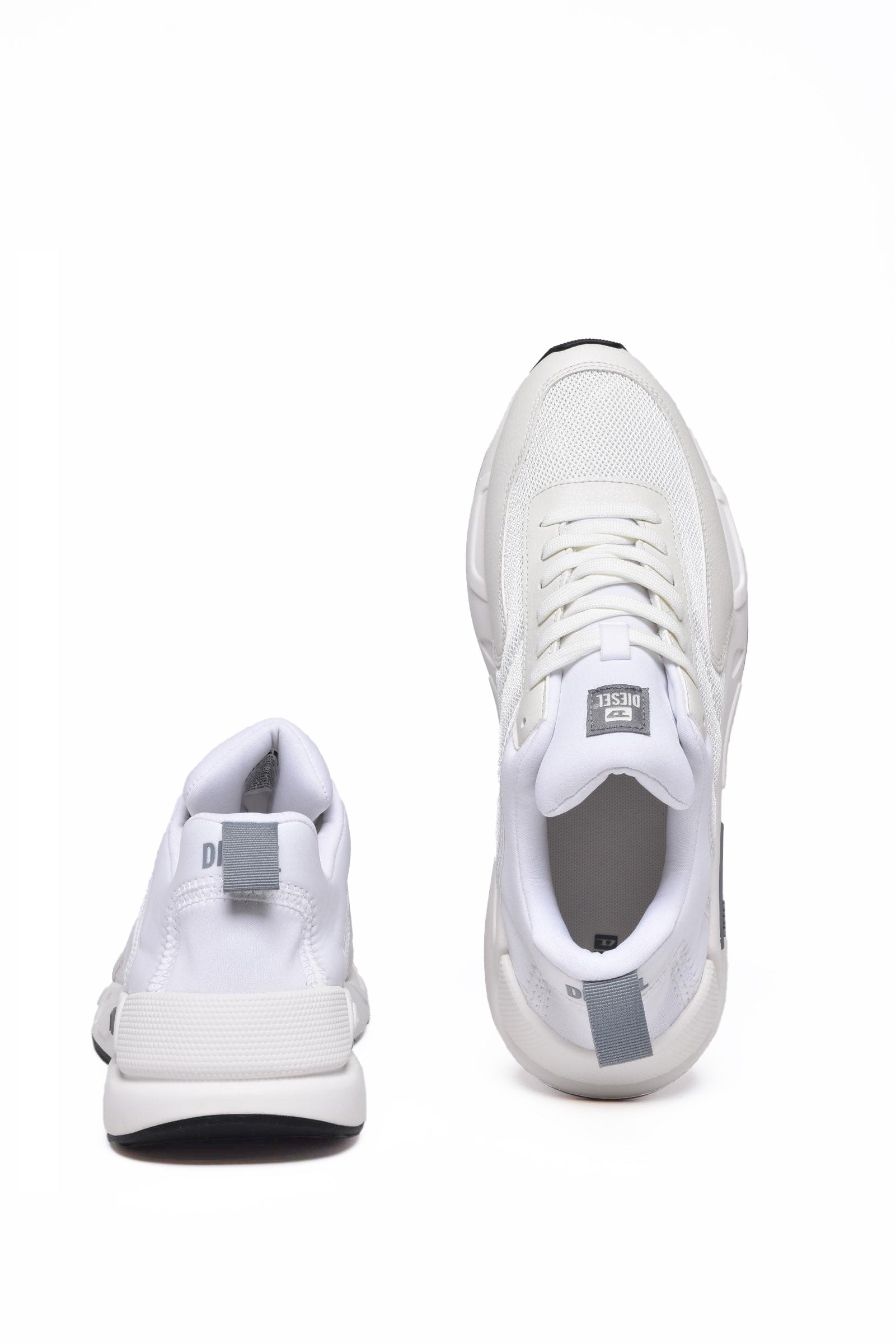 DIESEL - SHOES