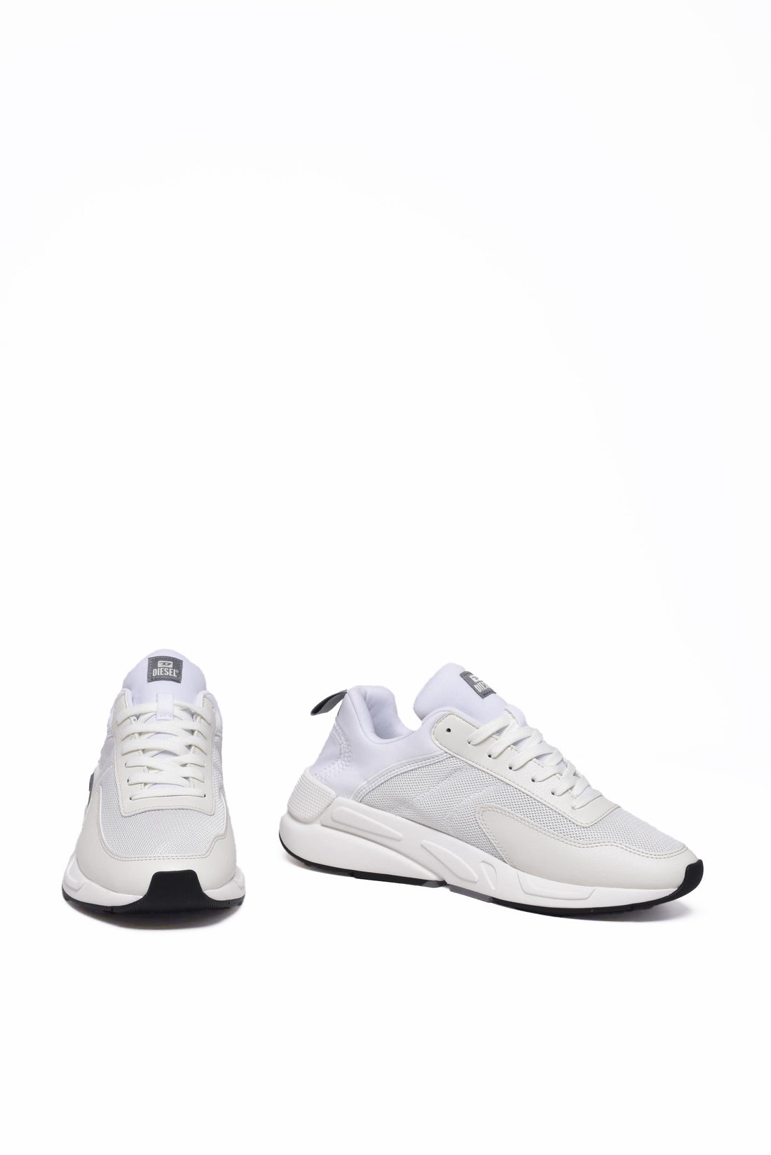 DIESEL - SHOES