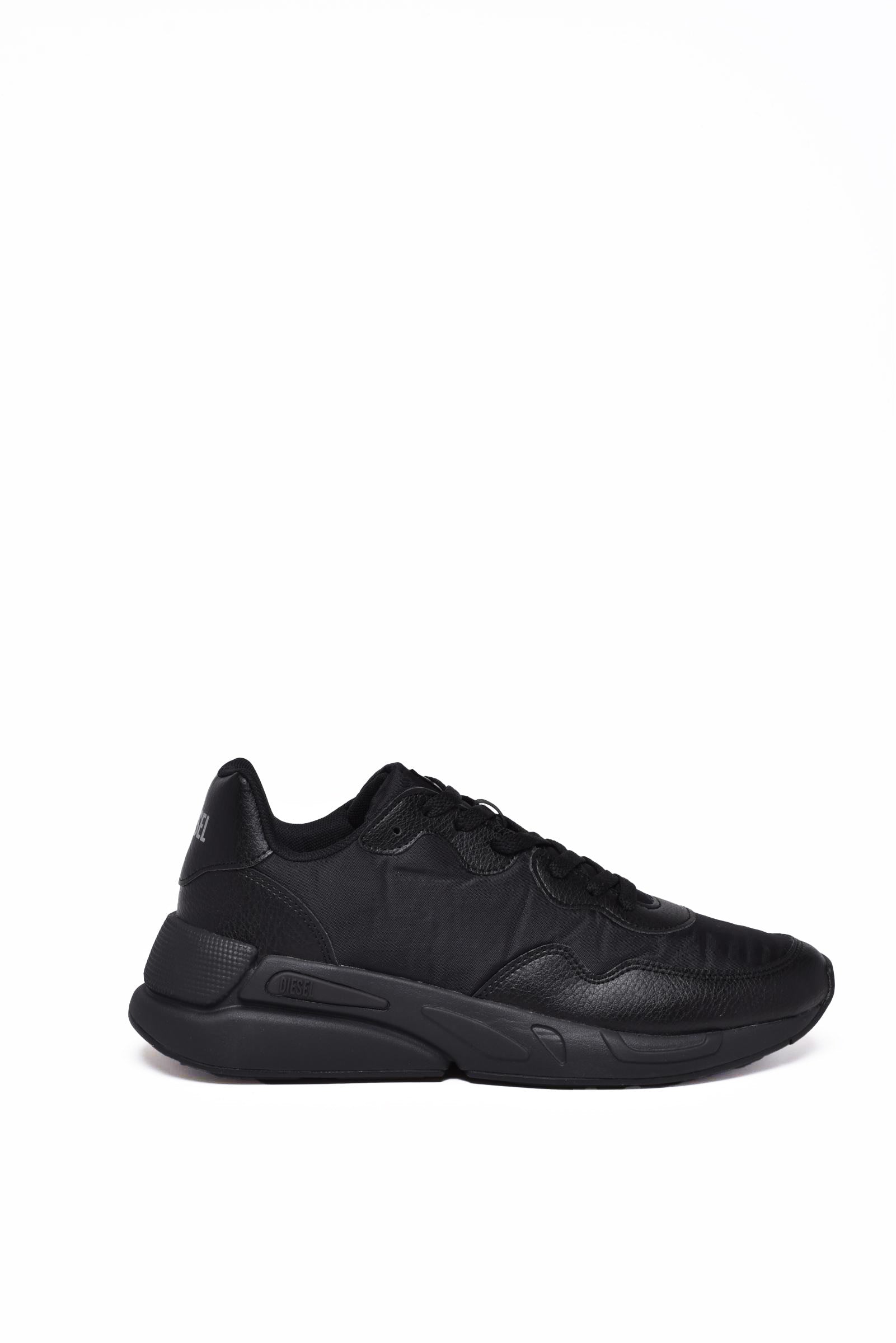DIESEL - SHOES