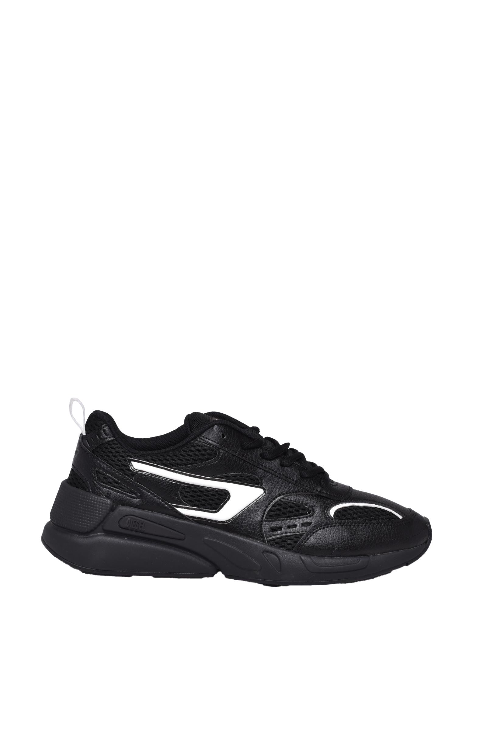DIESEL - SHOES