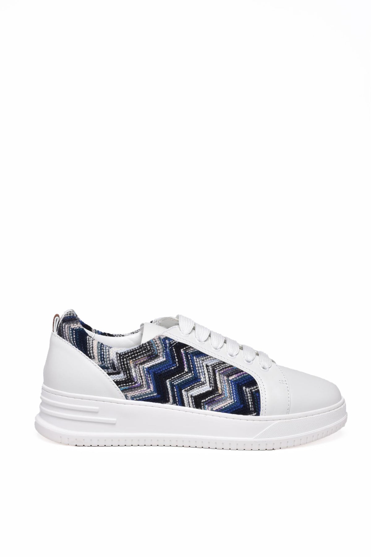MISSONI - SHOES
