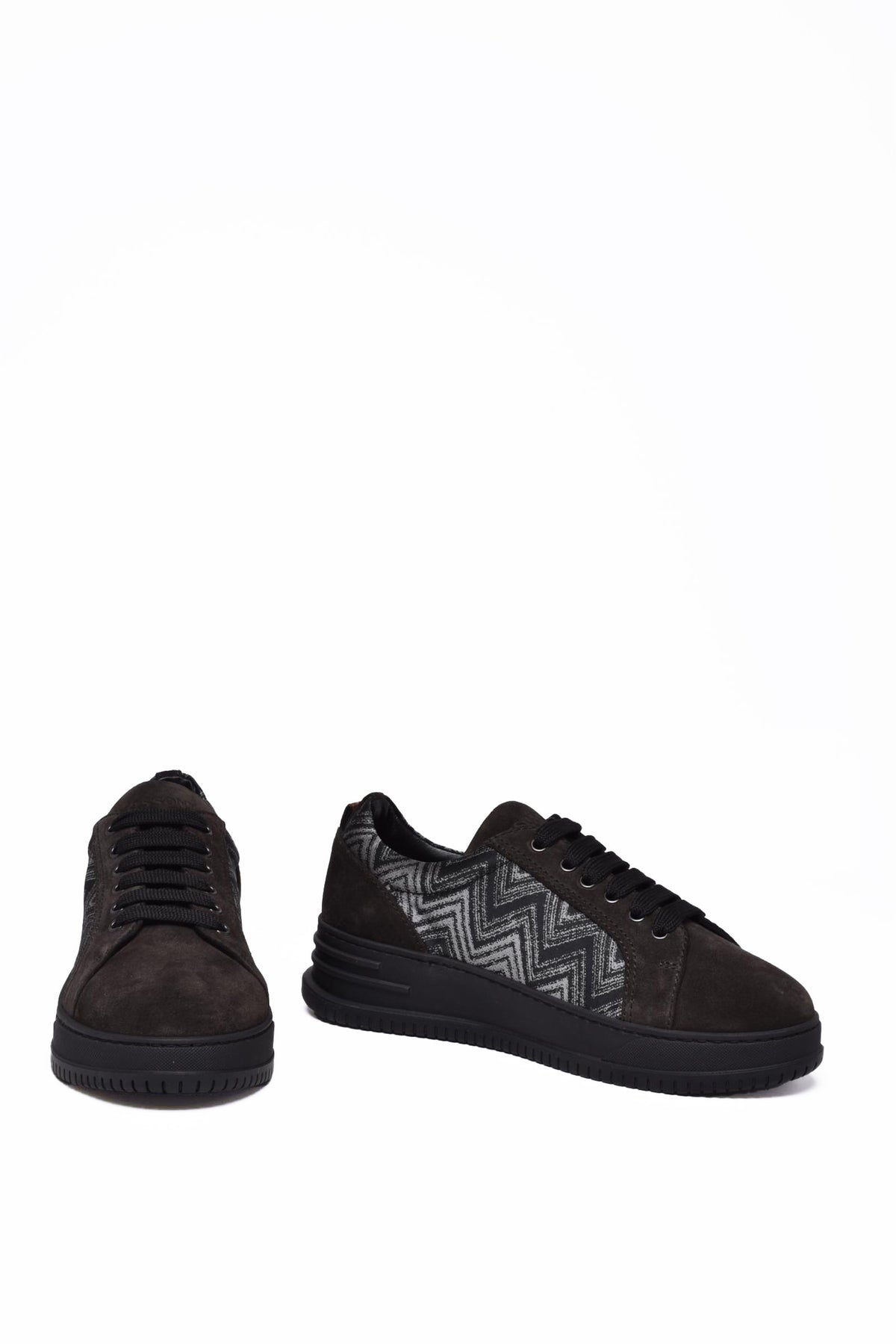 MISSONI - SHOES