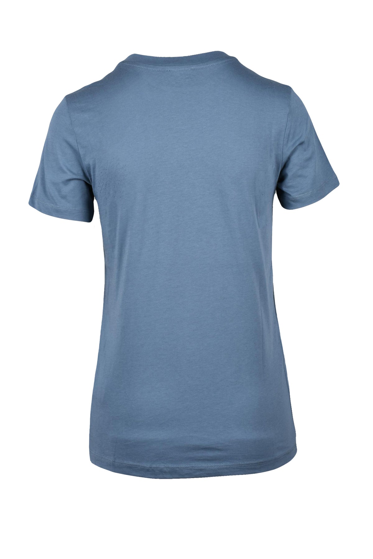 DIESEL - T-SHIRT AND POLO