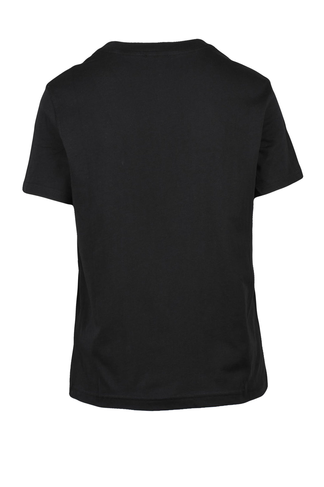DIESEL - T-SHIRT AND POLO