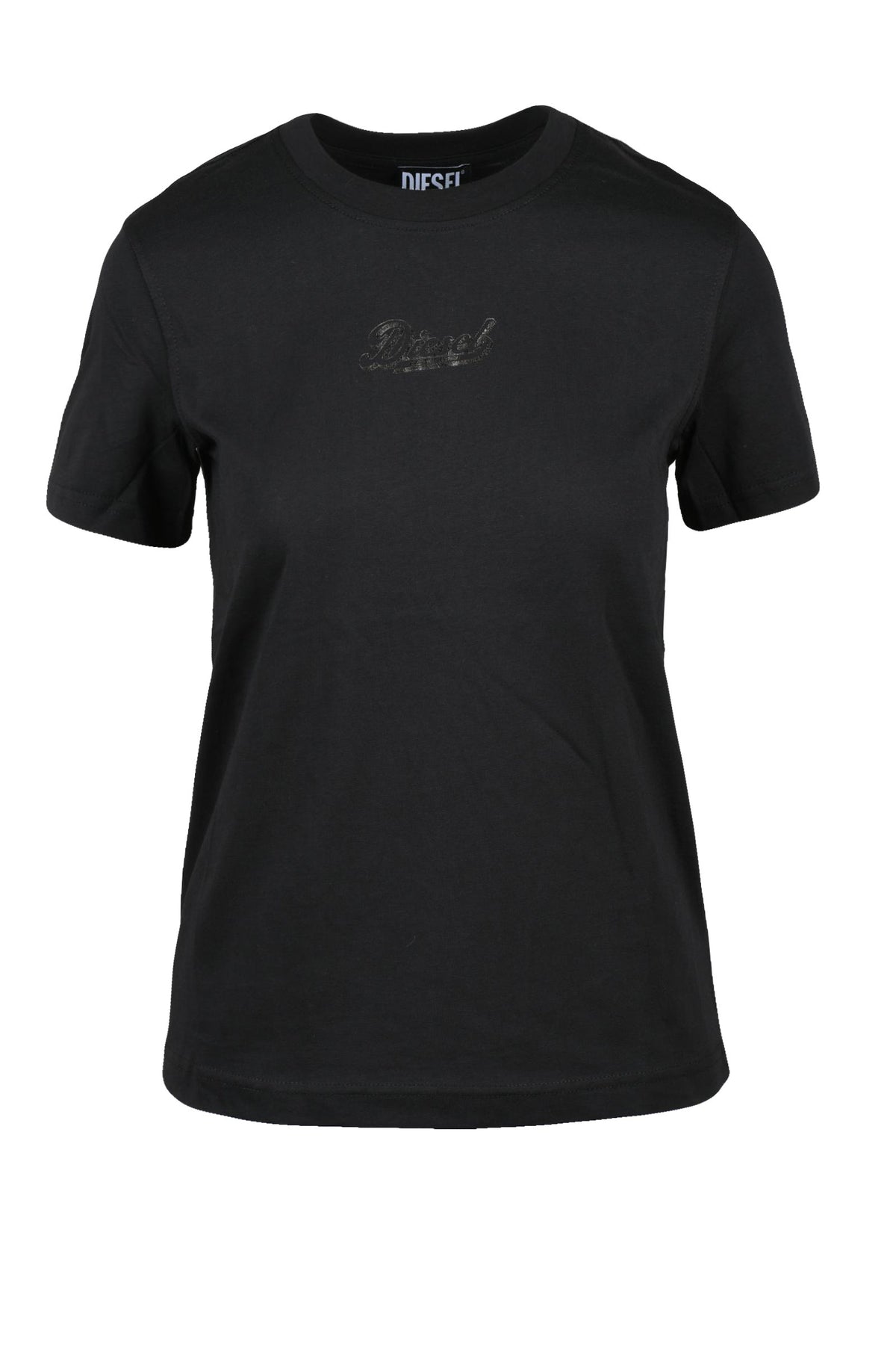 DIESEL - T-SHIRT AND POLO