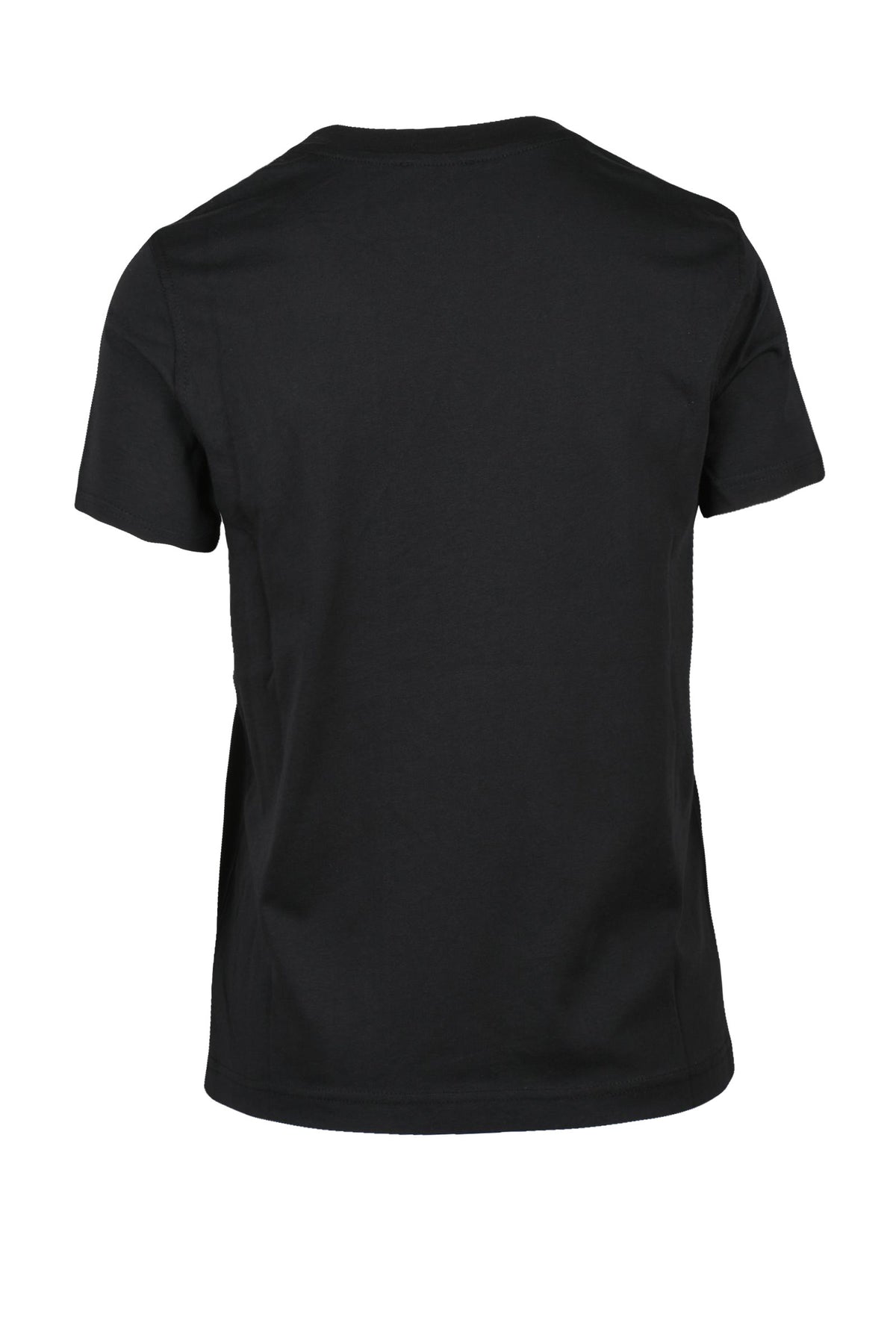 DIESEL - T-SHIRT AND POLO
