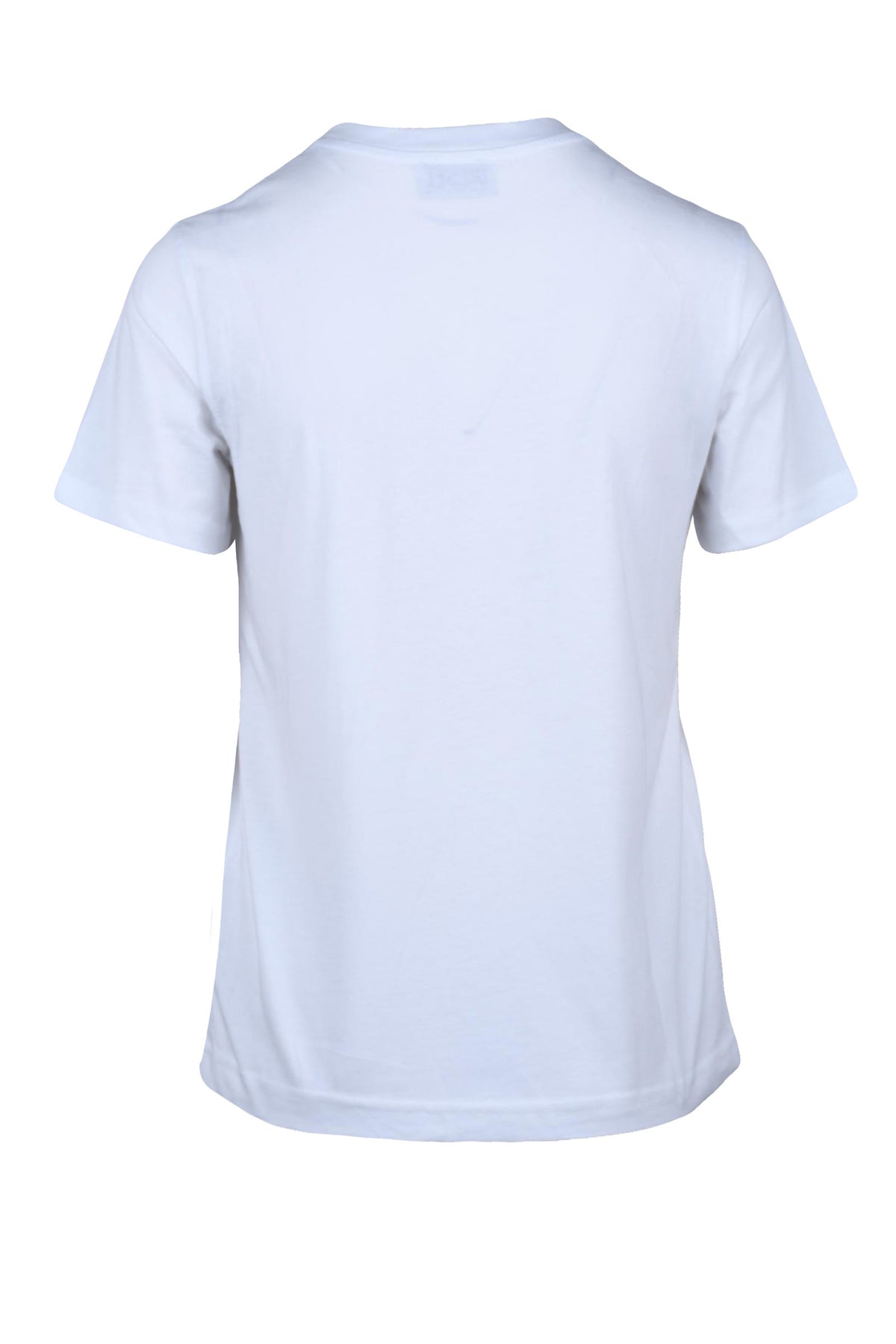DIESEL - T-SHIRT AND POLO