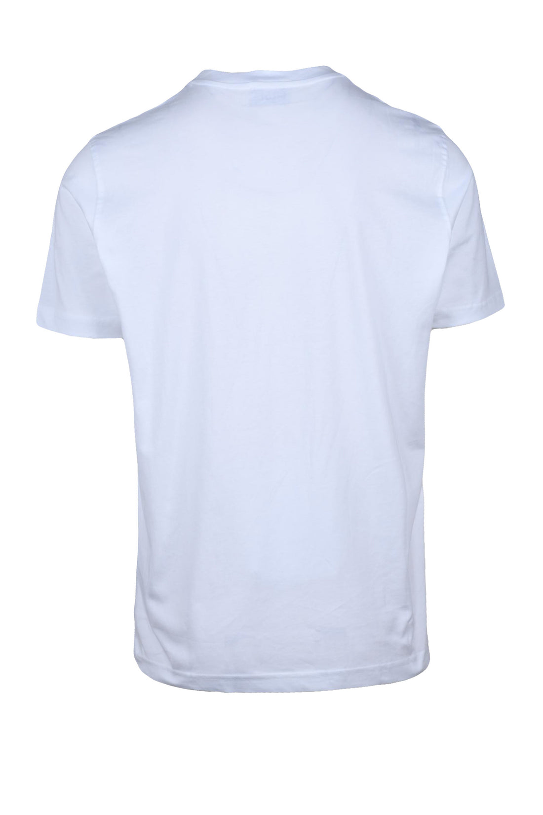 DIESEL - T-SHIRT AND POLO