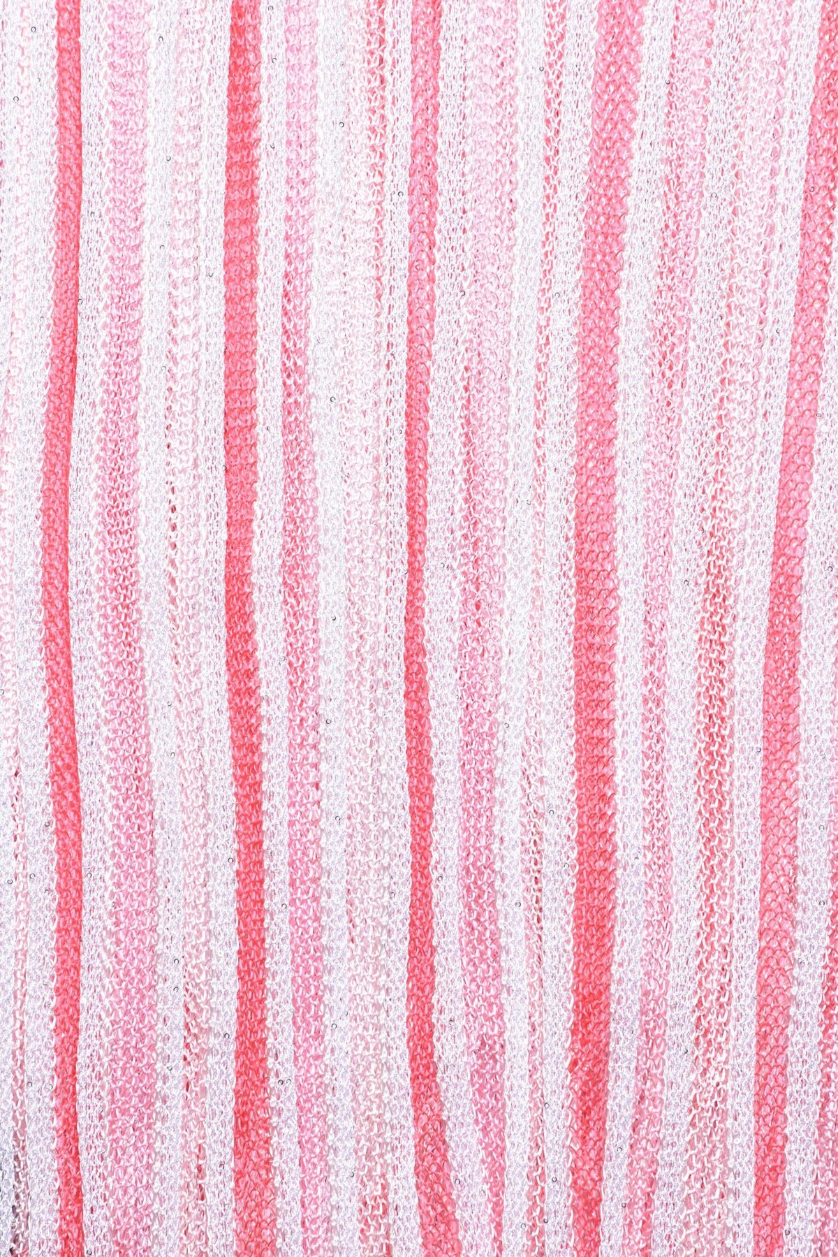MISSONI - ACCESSORIES