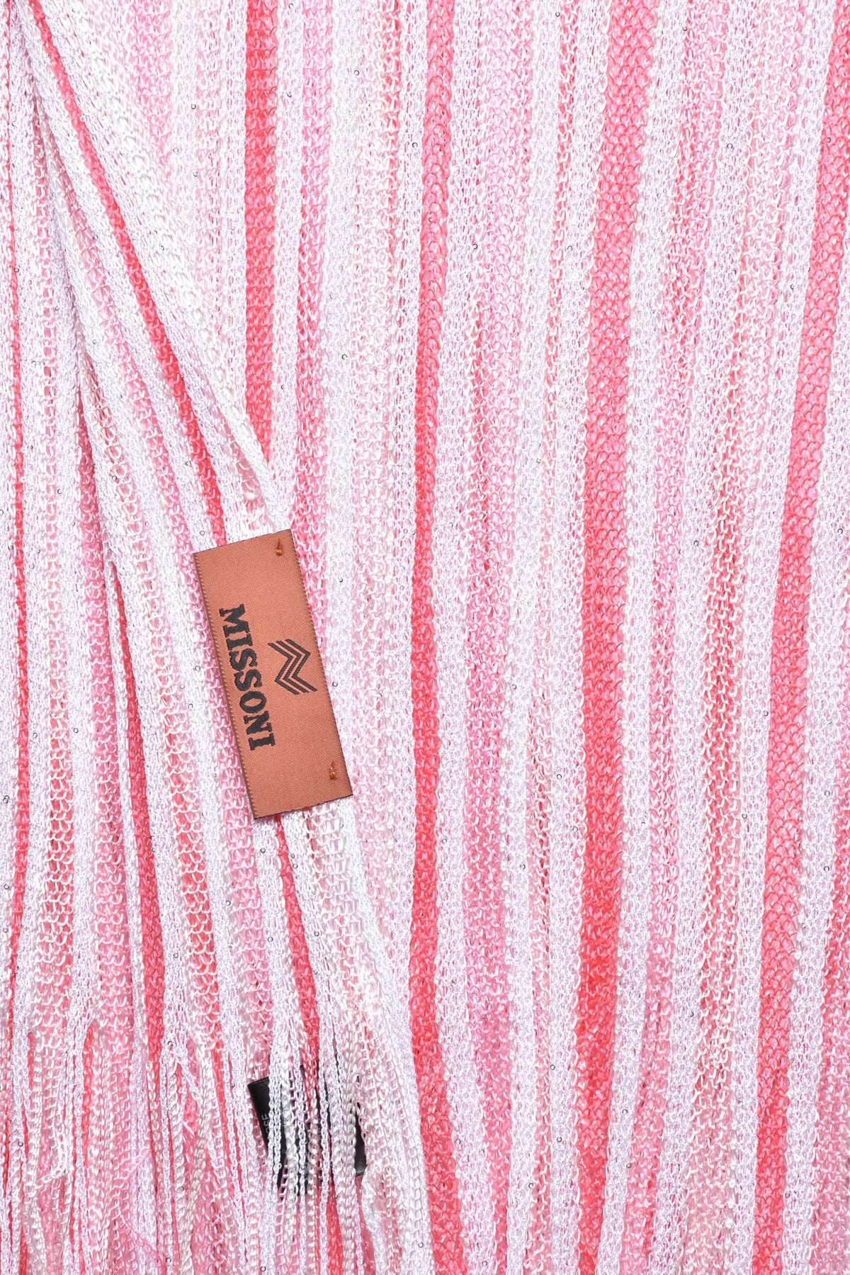 MISSONI - ACCESSORIES