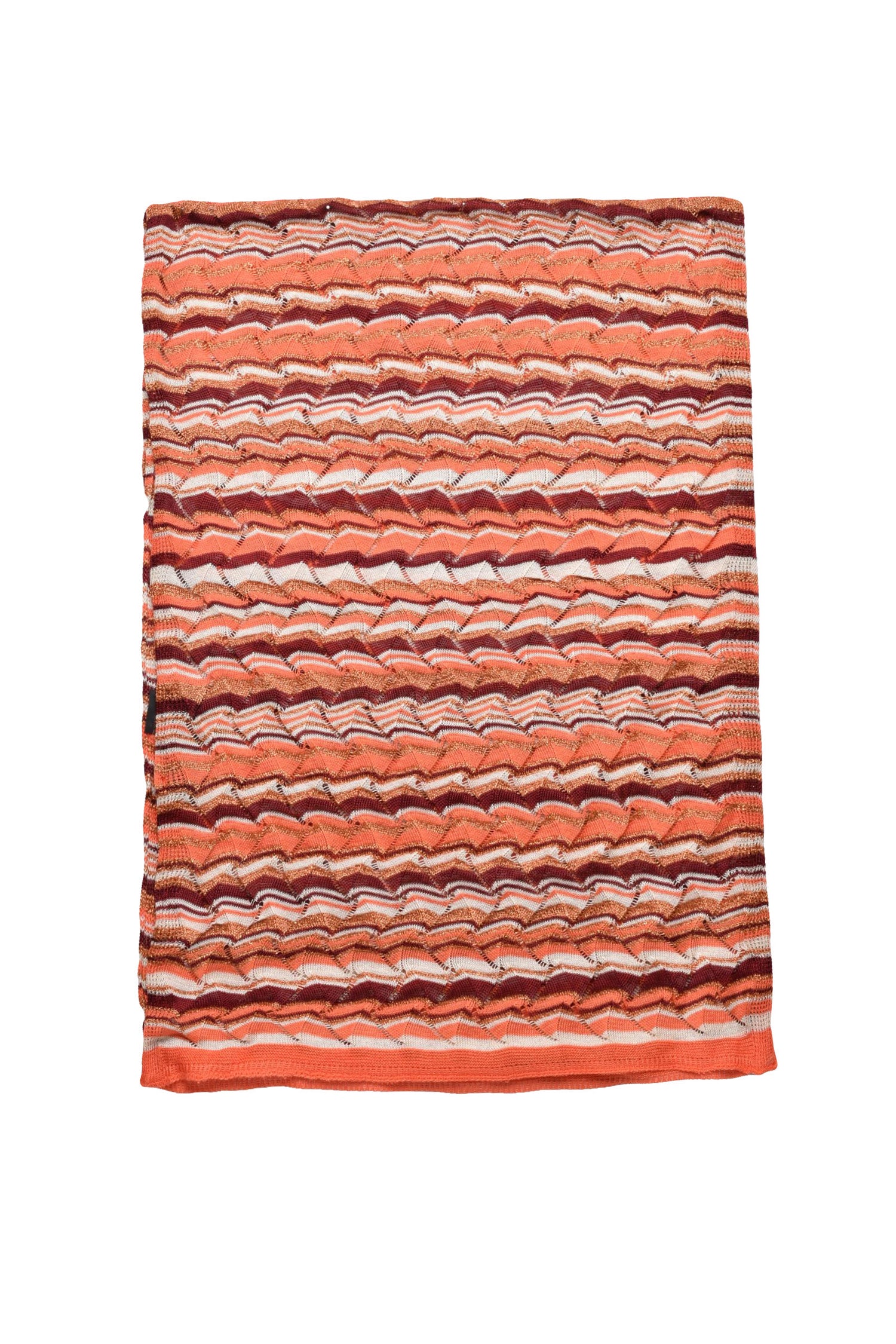 MISSONI - ACCESSORIES