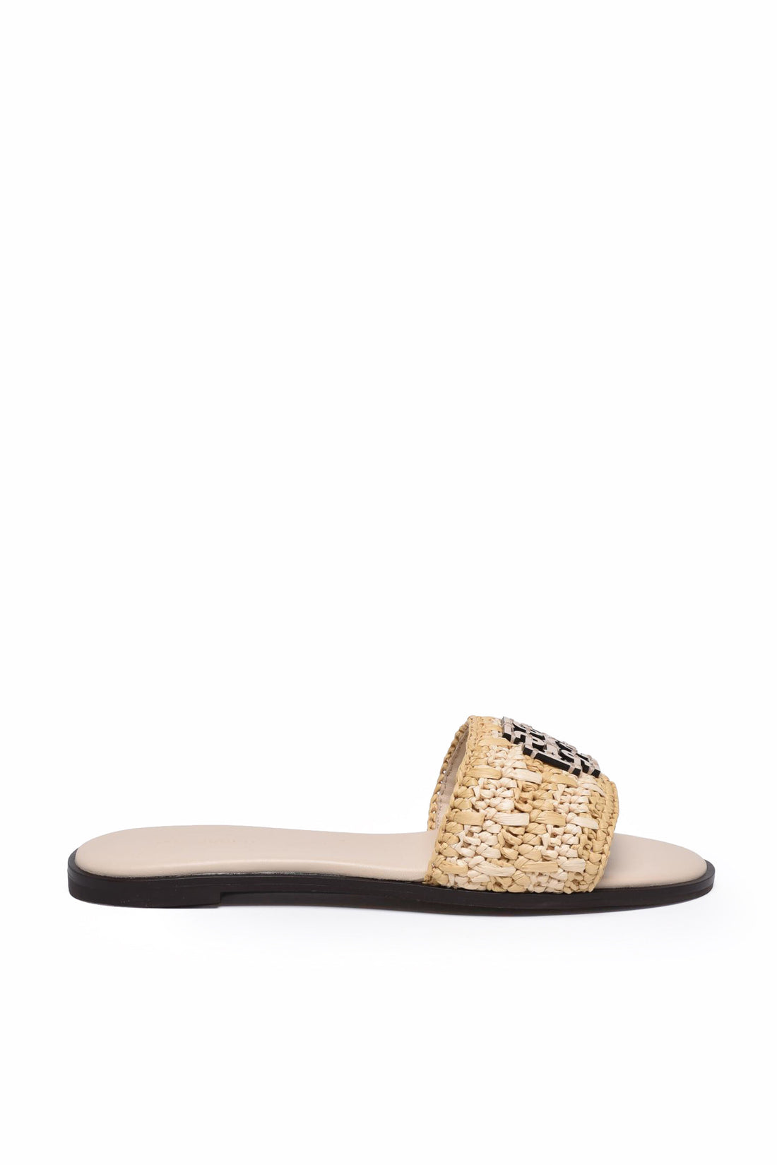 TORY BURCH - SHOES